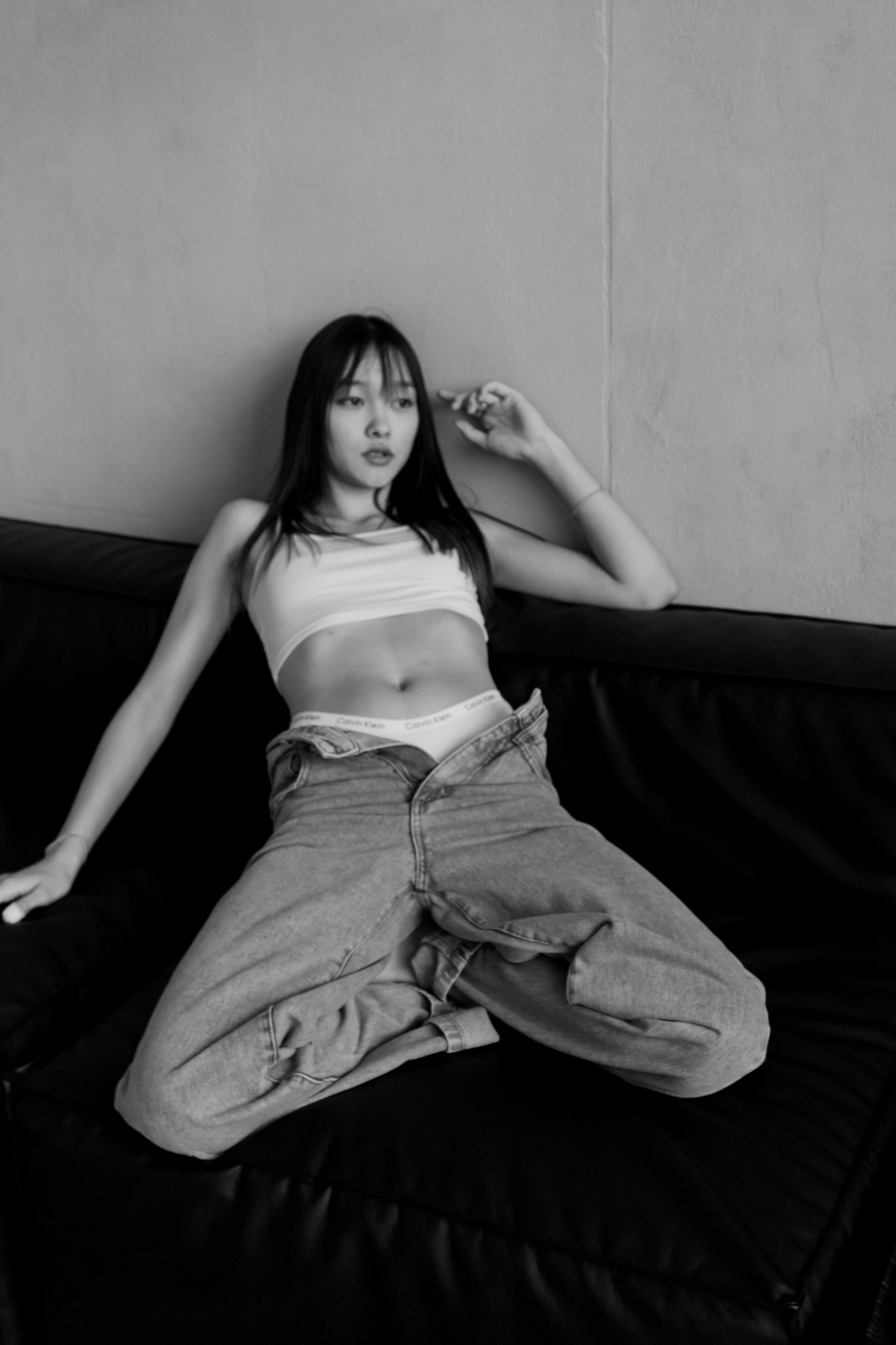 Елена. Фотограф в Челябинске Екатерина Насырова