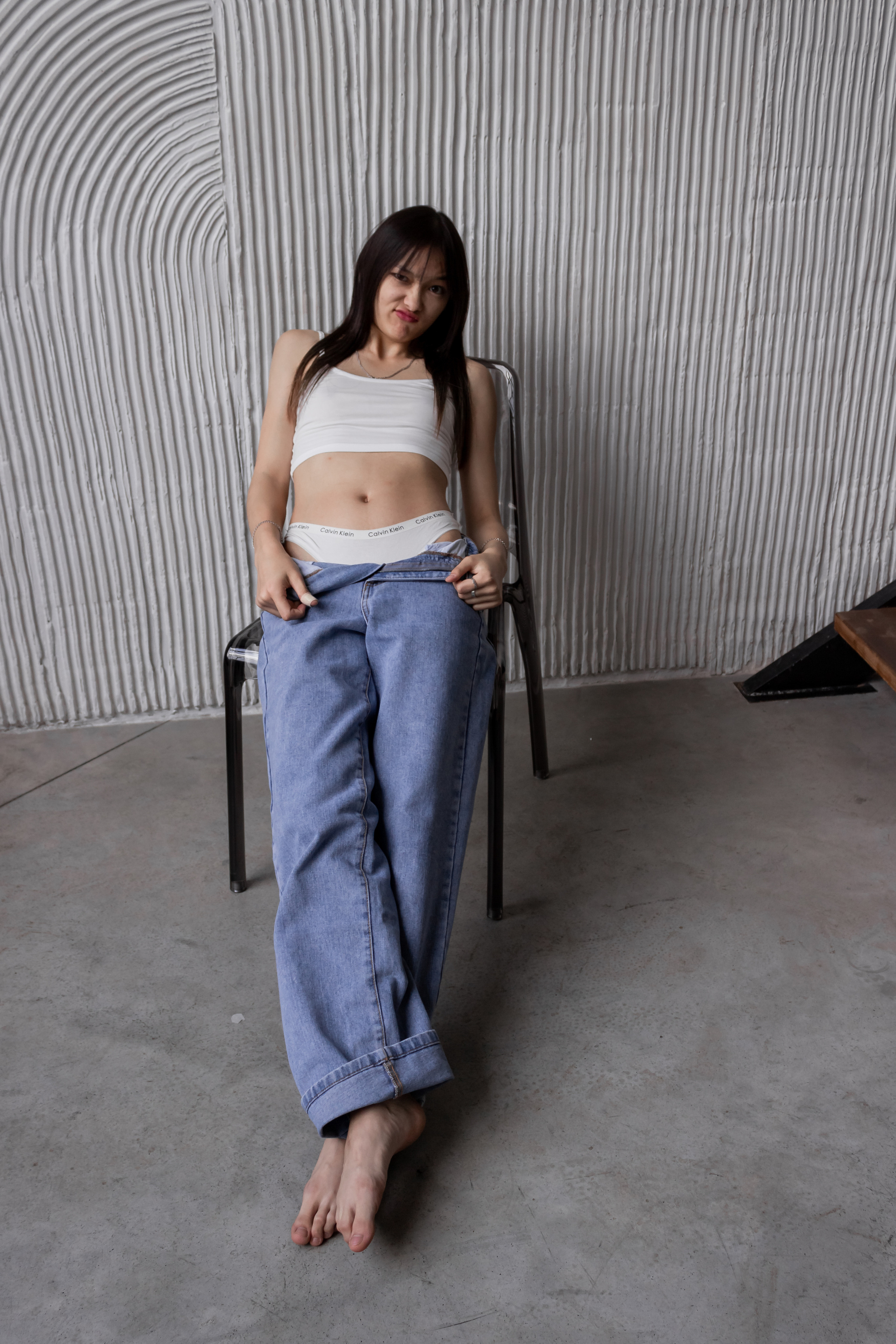 Елена. Фотограф в Челябинске Екатерина Насырова