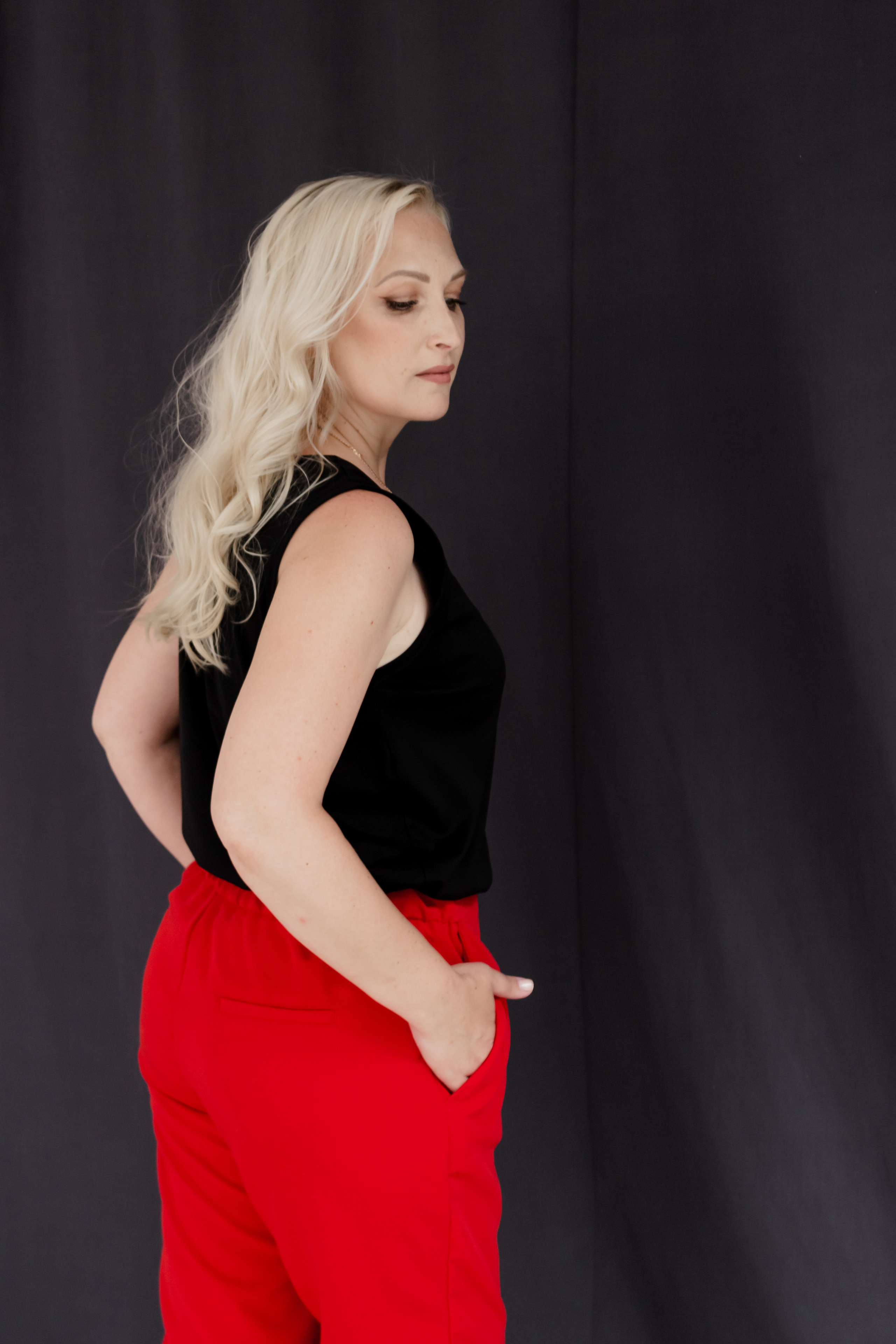 Полина. Фотограф в Челябинске Екатерина Насырова