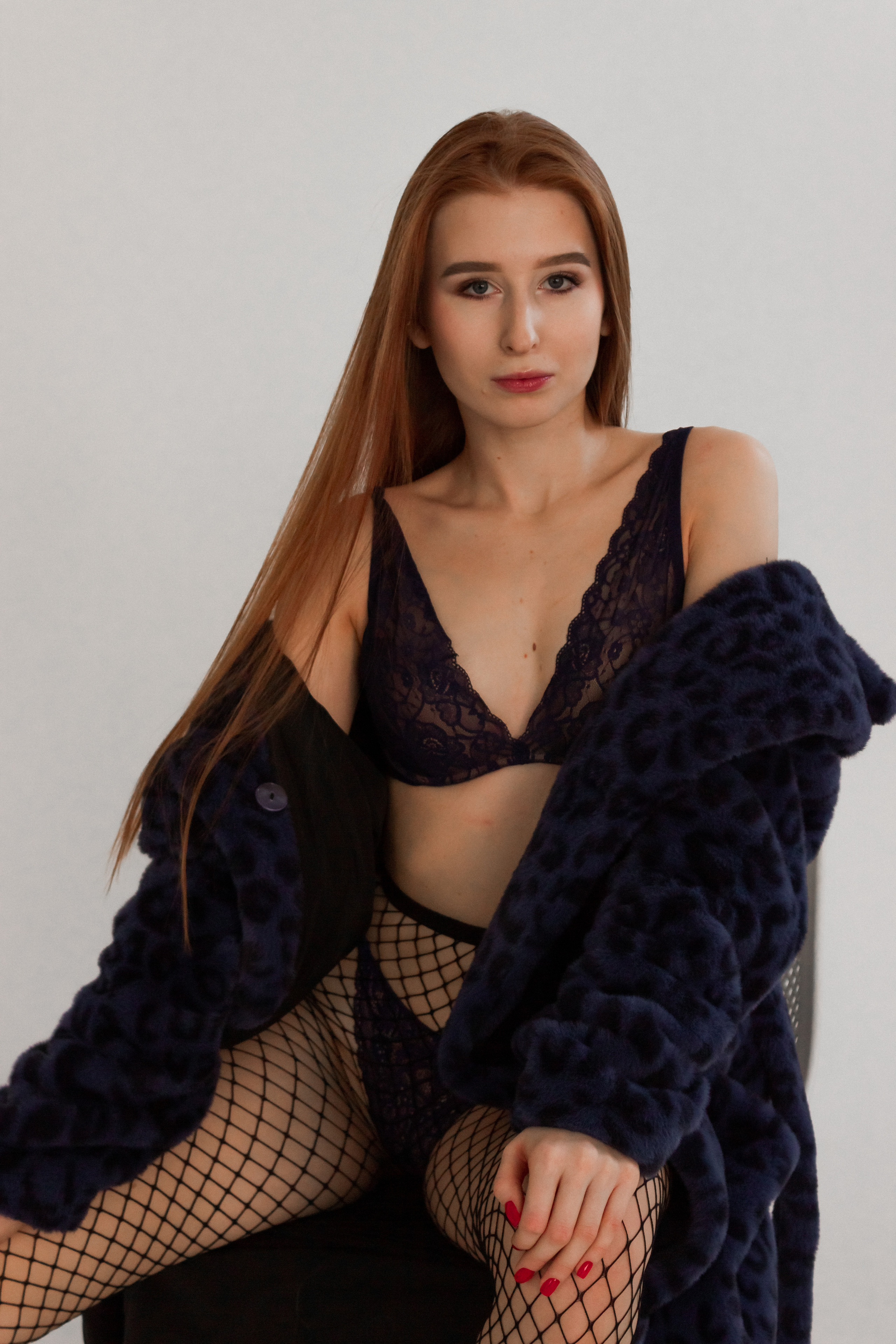 Виктория. Фотограф в Челябинске Екатерина Насырова