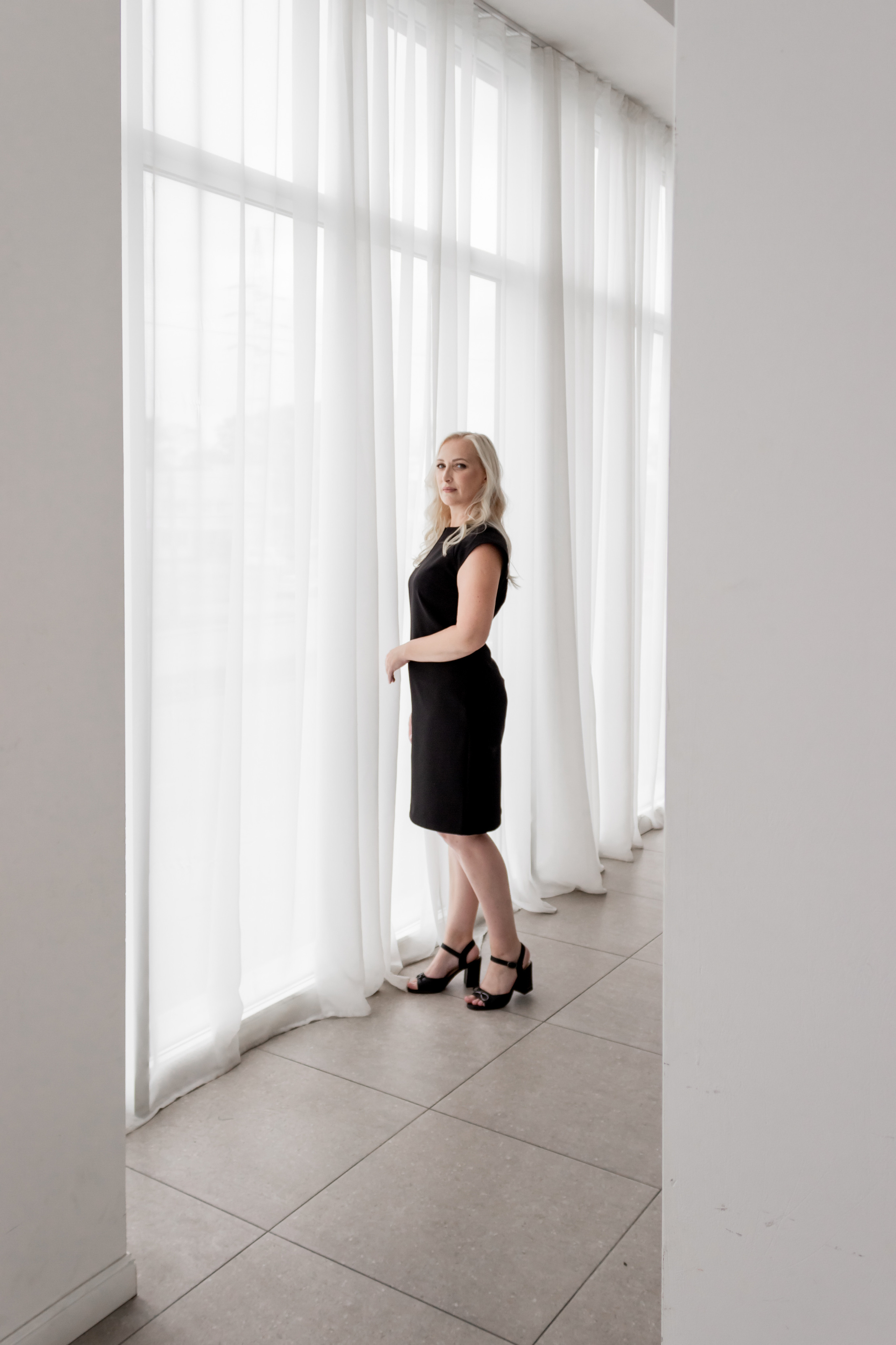 Полина. Фотограф в Челябинске Екатерина Насырова