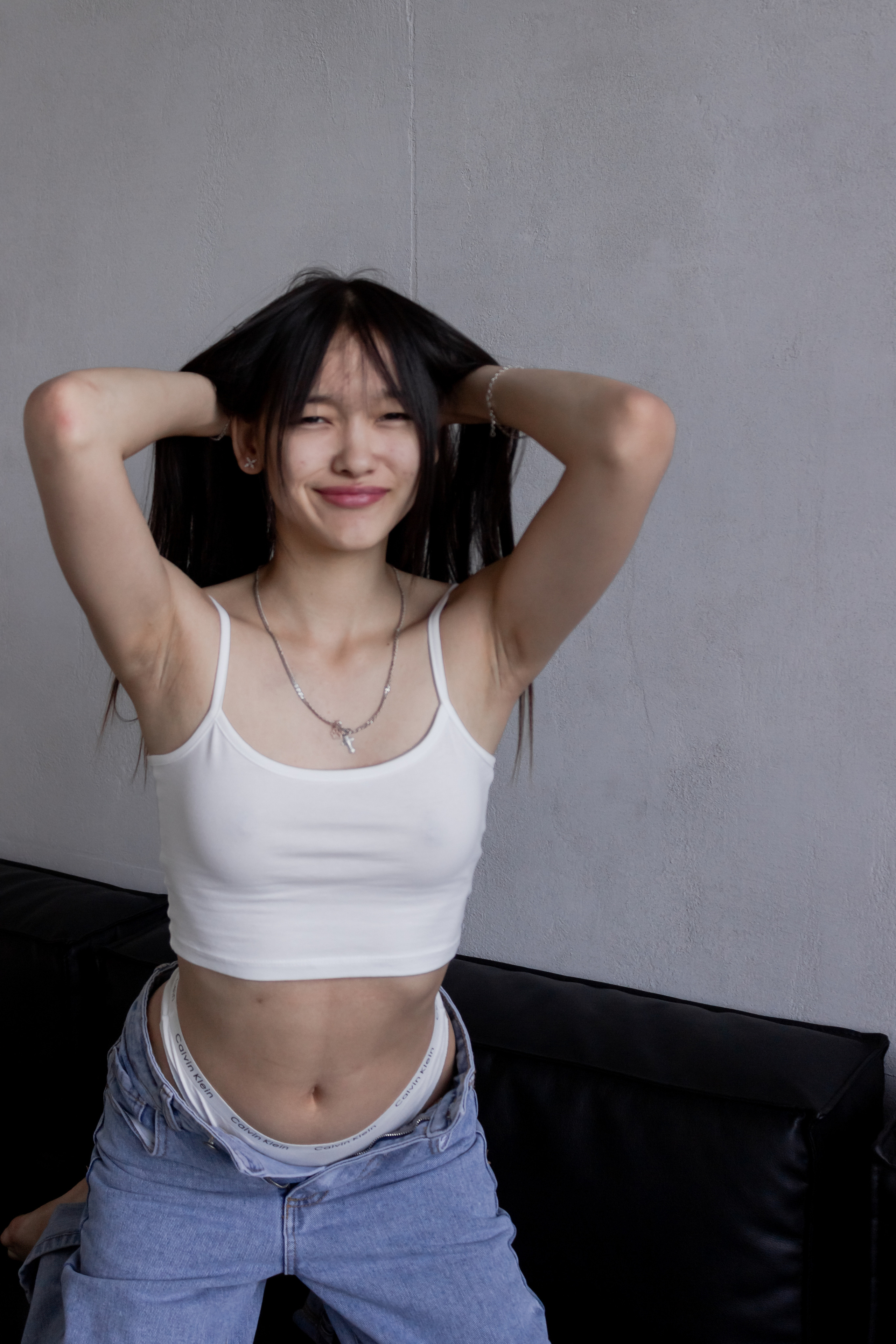 Елена. Фотограф в Челябинске Екатерина Насырова