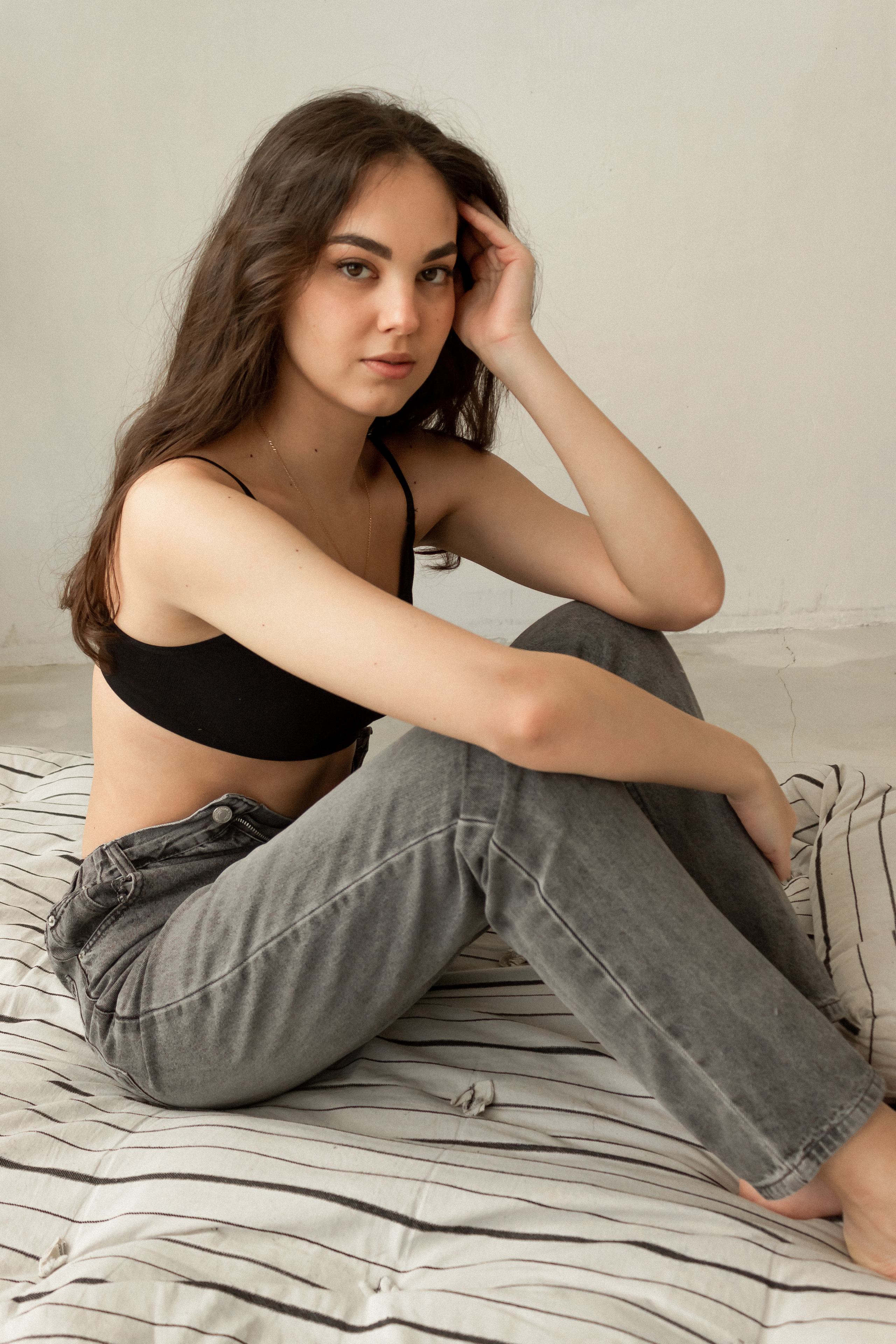 Виктория. Фотограф в Челябинске Екатерина Насырова