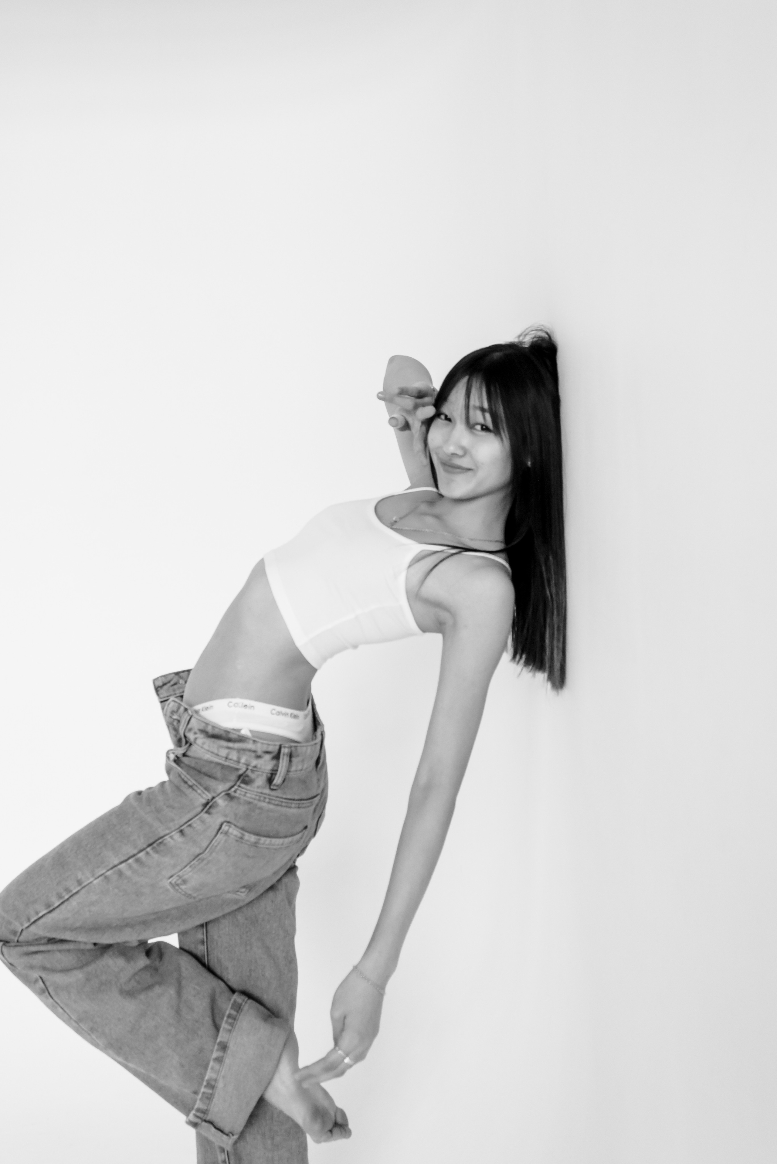 Елена. Фотограф в Челябинске Екатерина Насырова