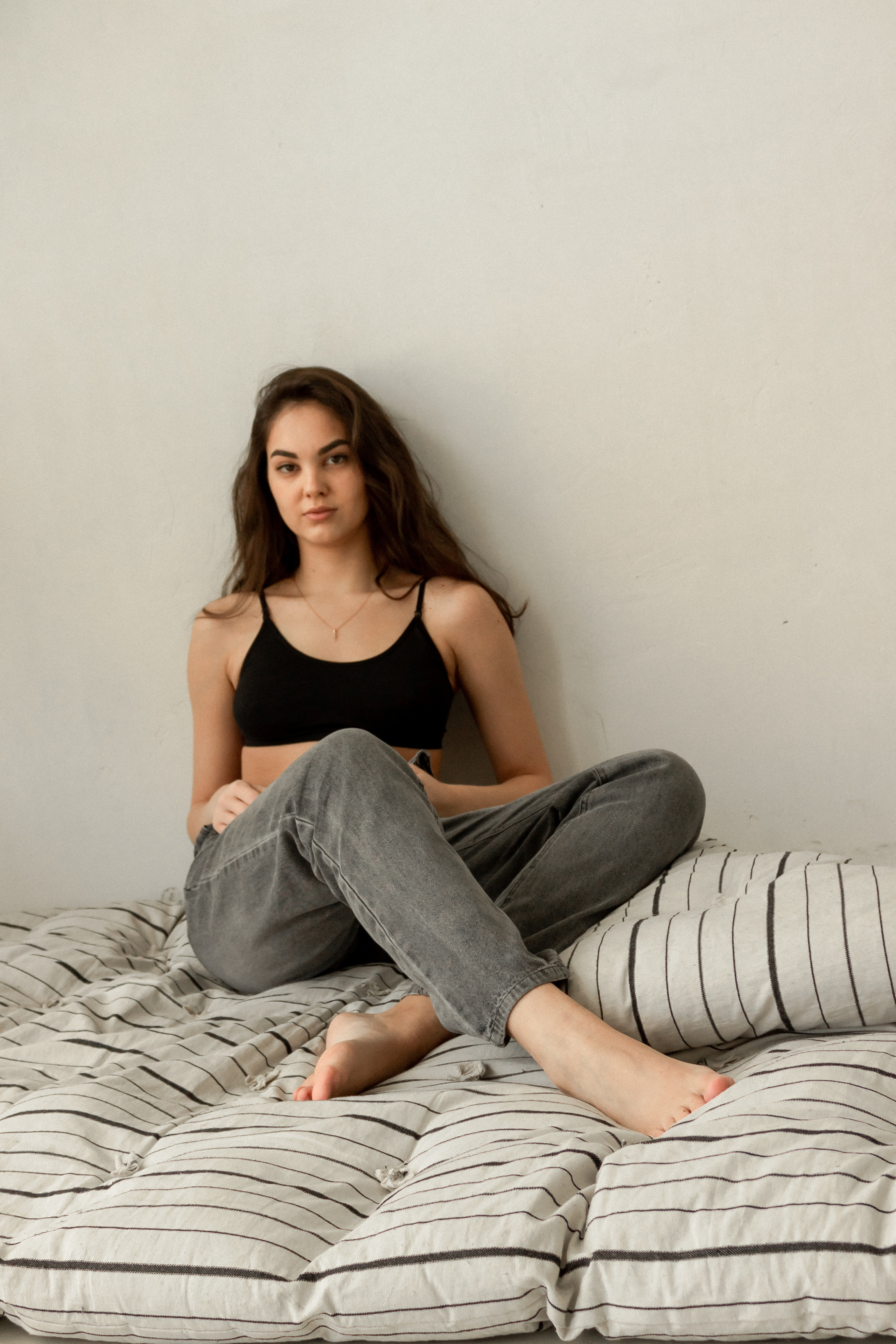 Виктория. Фотограф в Челябинске Екатерина Насырова