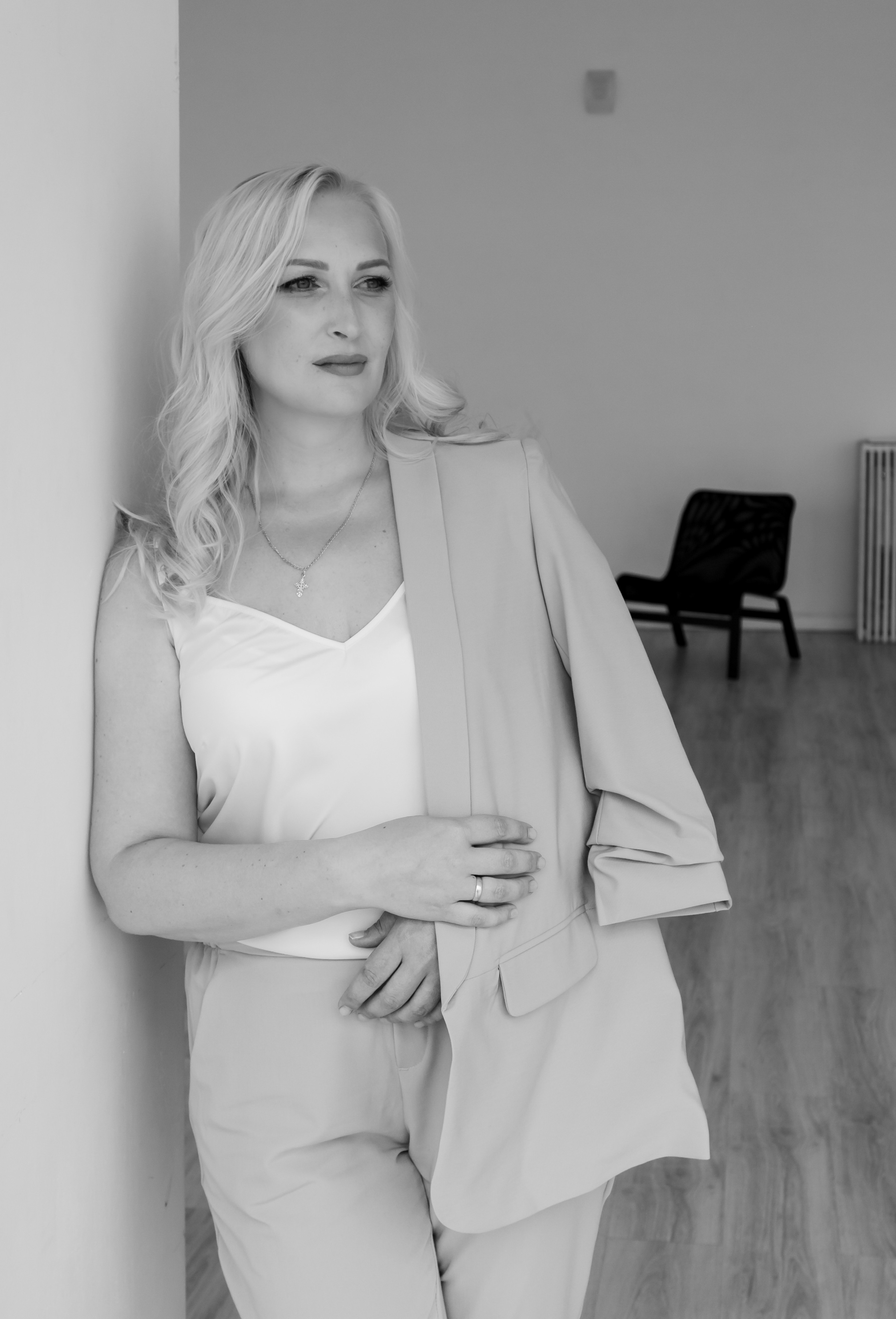 Полина. Фотограф в Челябинске Екатерина Насырова