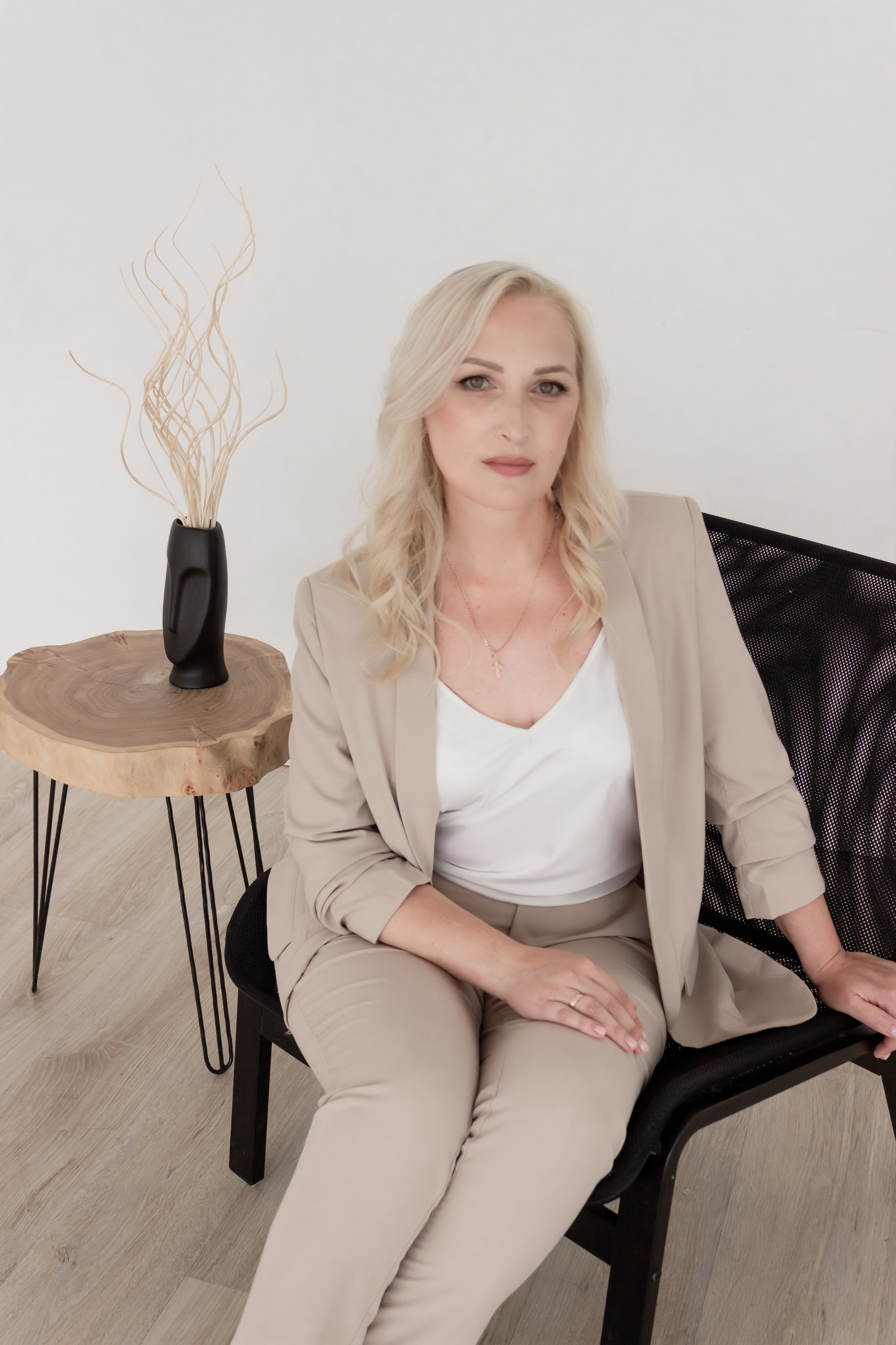 Полина. Фотограф в Челябинске Екатерина Насырова