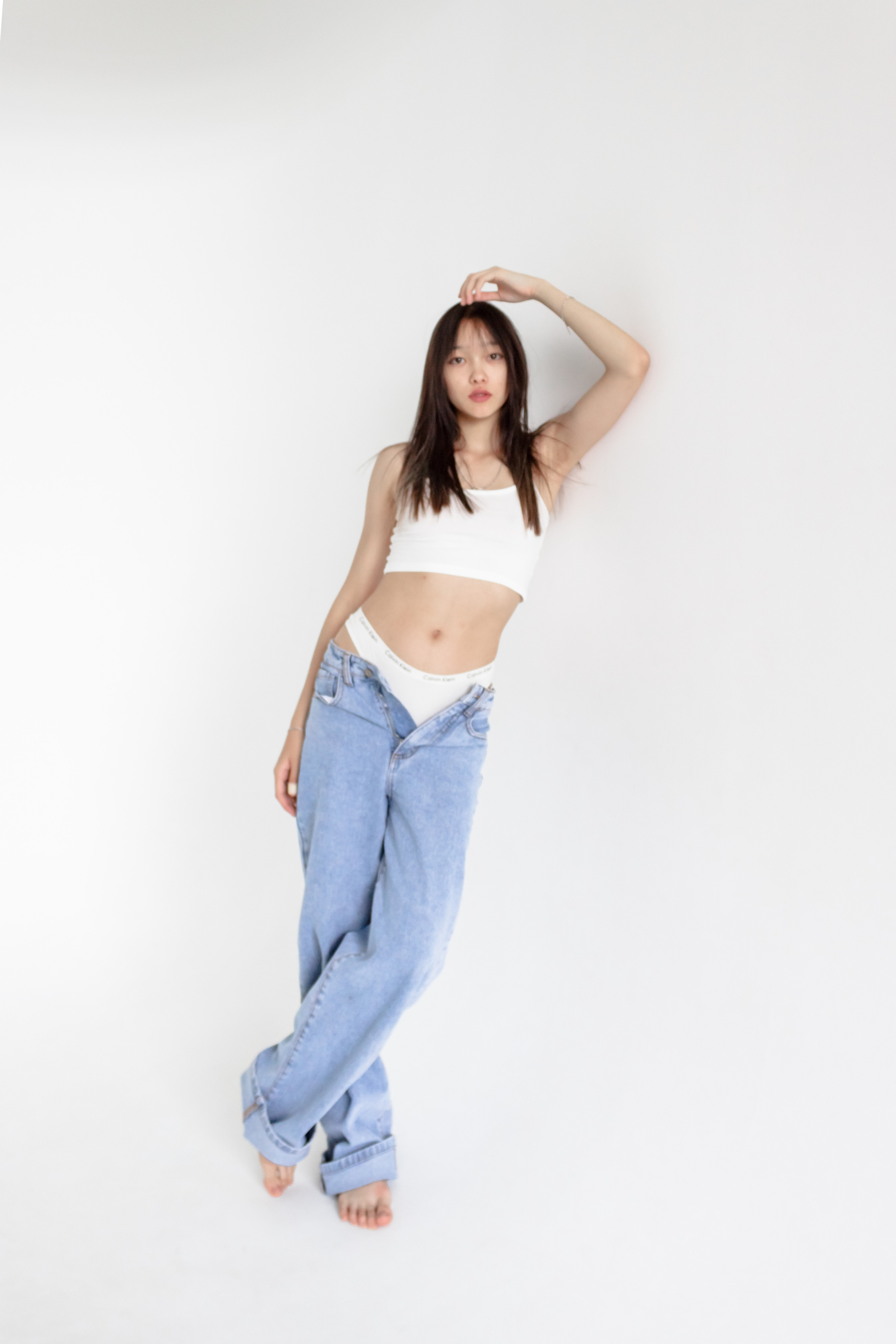 Елена. Фотограф в Челябинске Екатерина Насырова