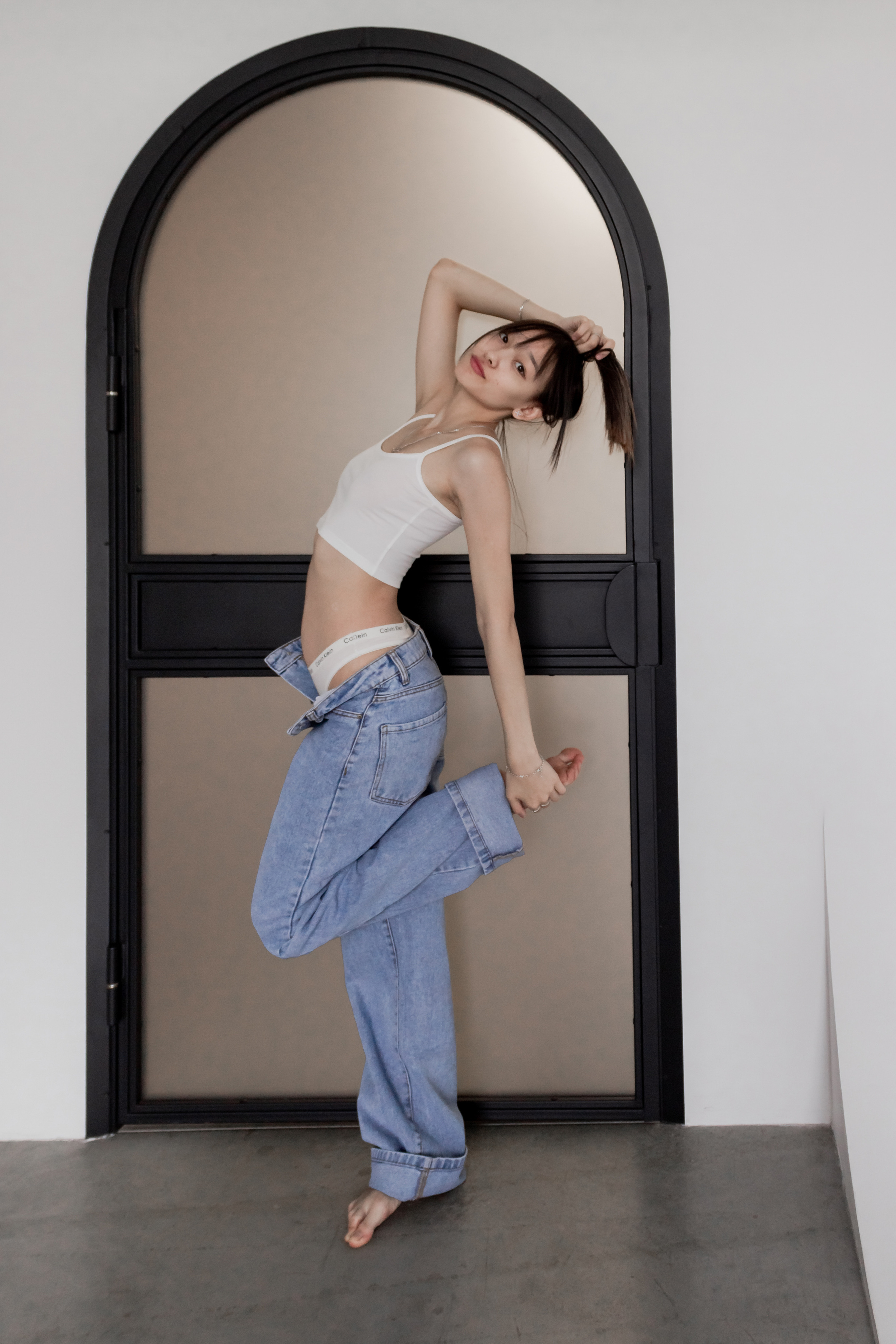 Елена. Фотограф в Челябинске Екатерина Насырова