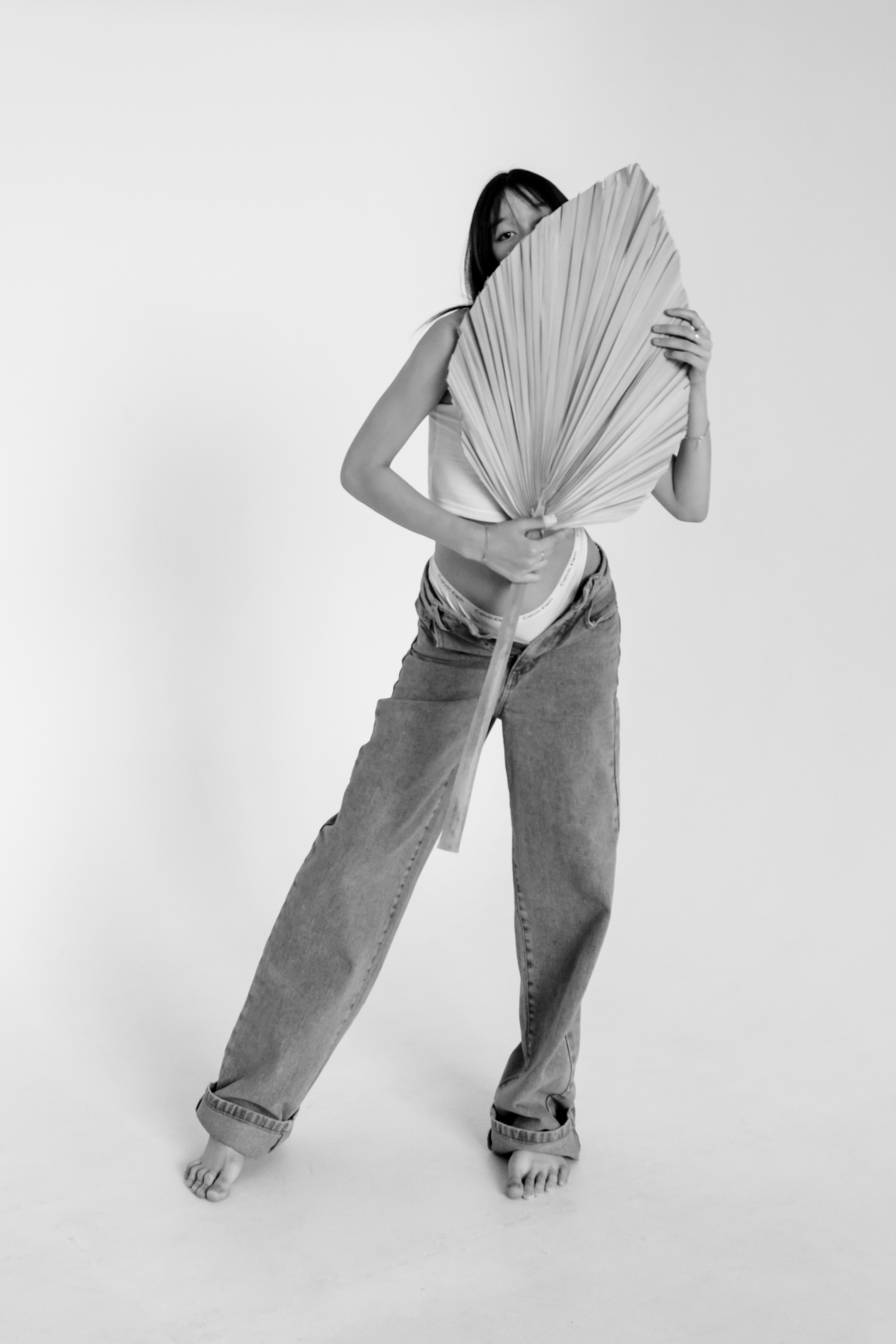 Елена. Фотограф в Челябинске Екатерина Насырова