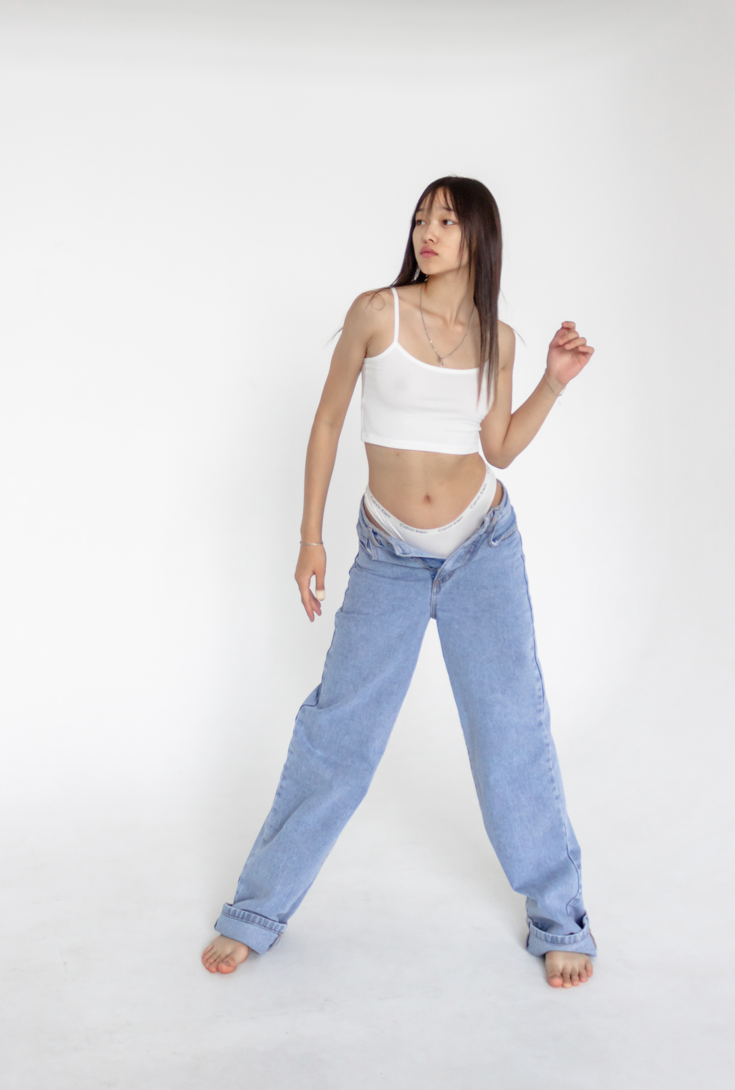 Елена. Фотограф в Челябинске Екатерина Насырова