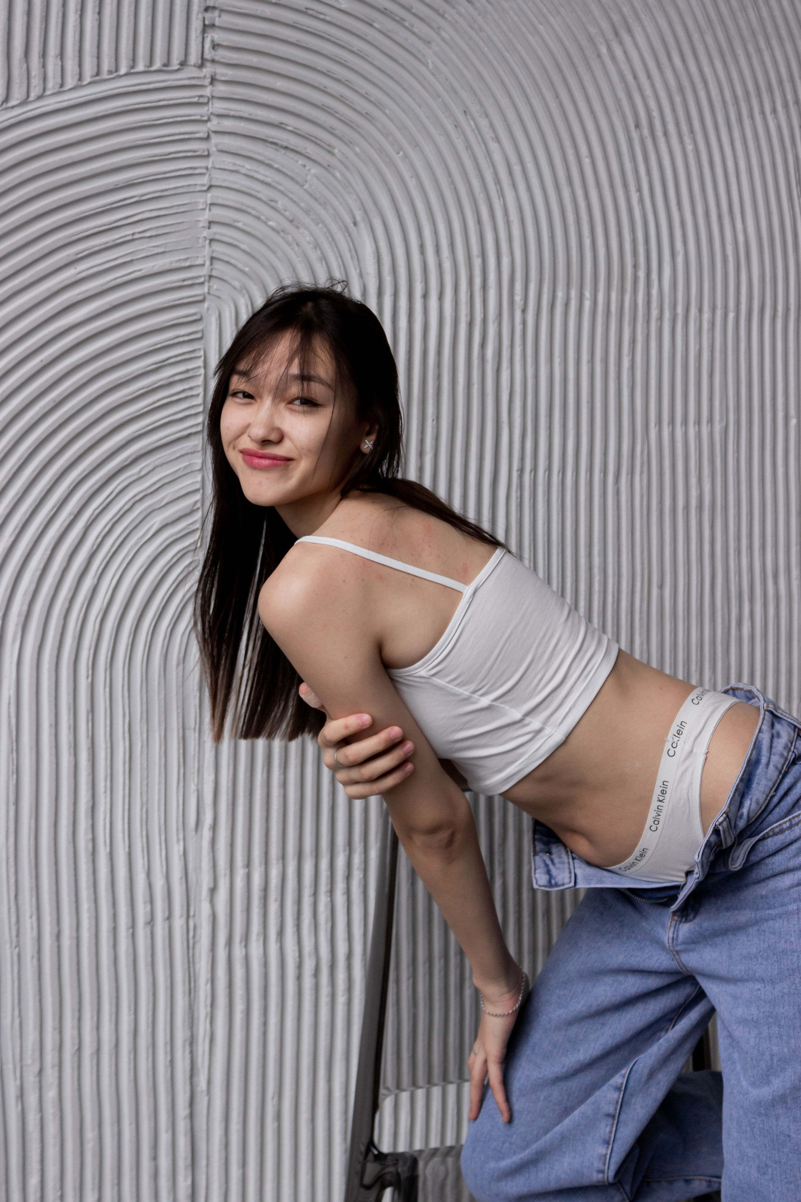 Елена. Фотограф в Челябинске Екатерина Насырова