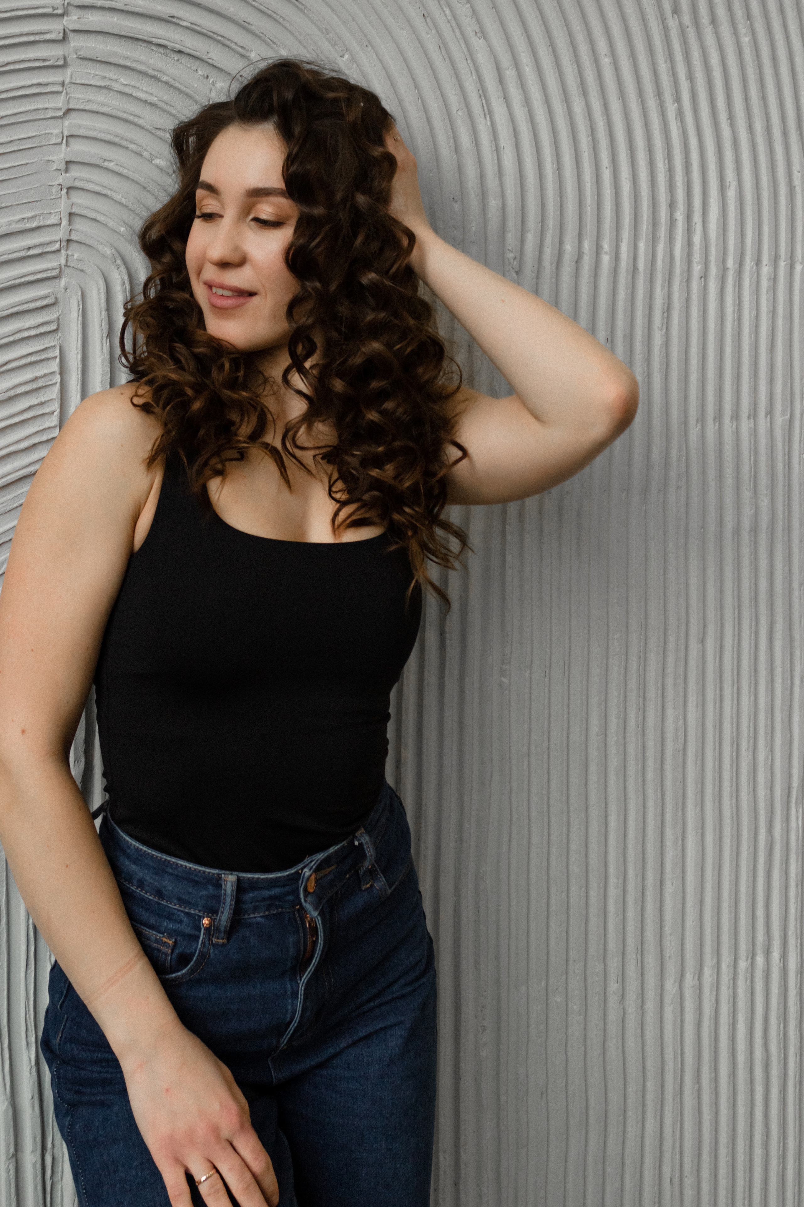 Екатерина. Фотограф в Челябинске Екатерина Насырова