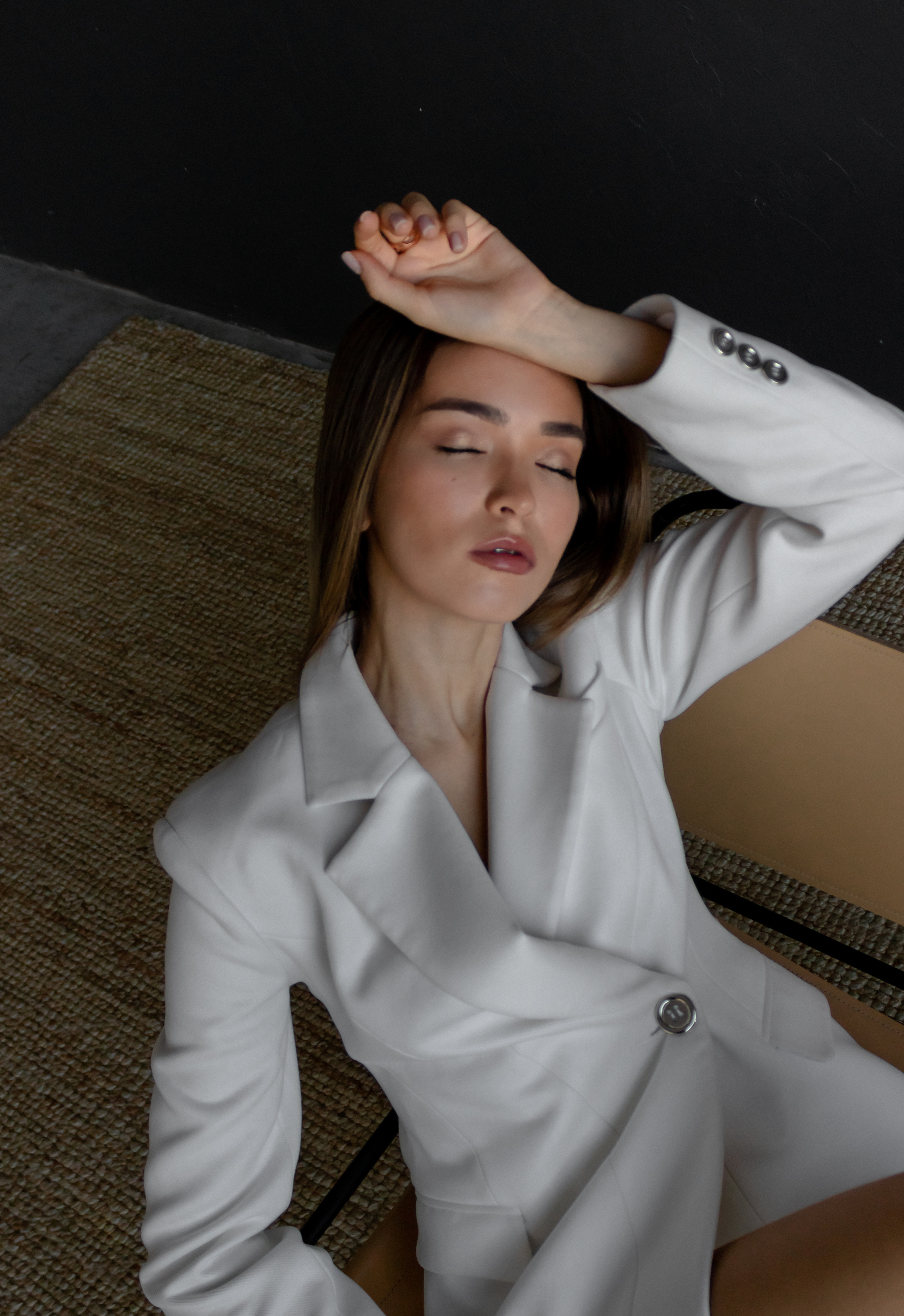 Изабелла. Фотограф в Челябинске Екатерина Насырова