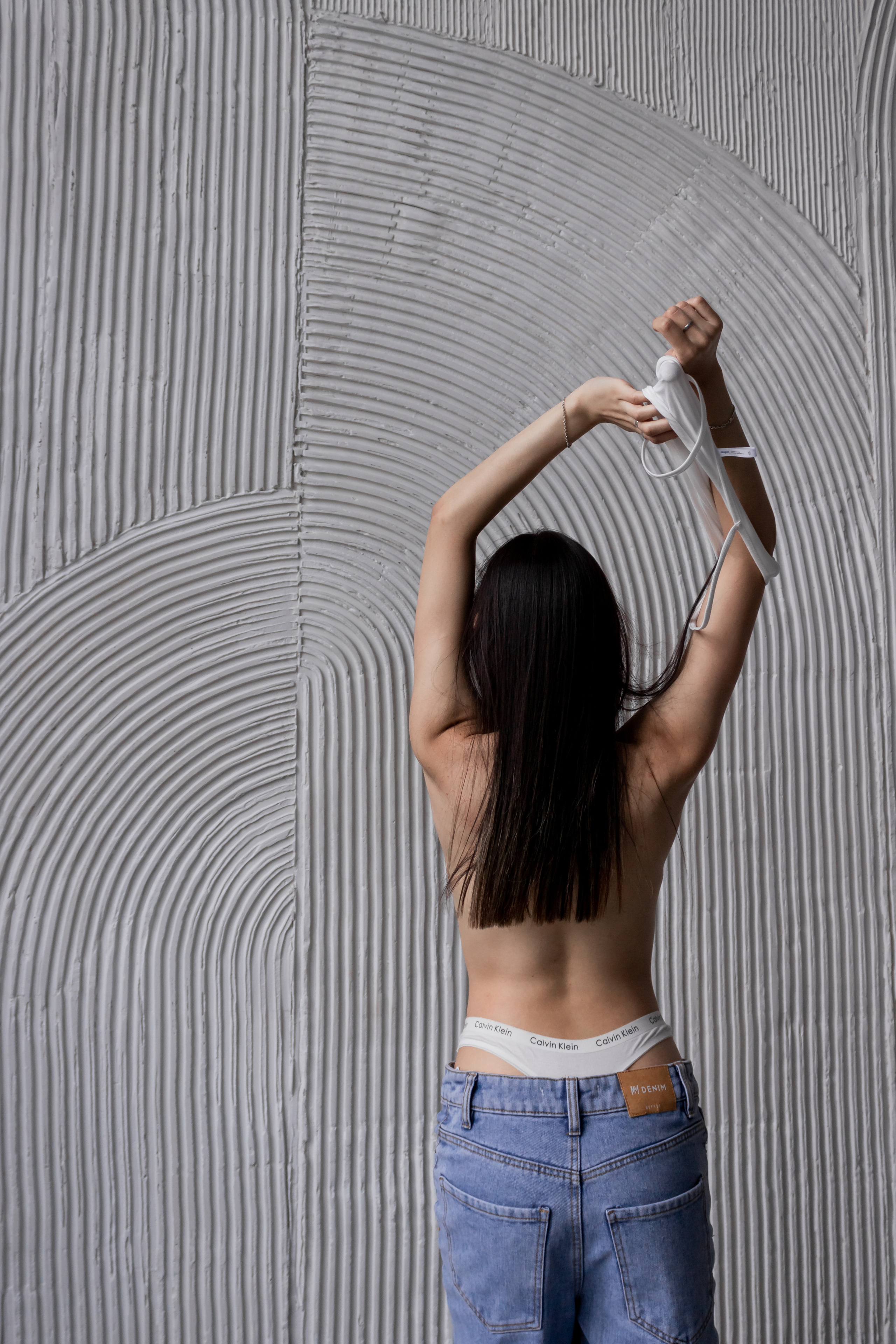 Елена. Фотограф в Челябинске Екатерина Насырова