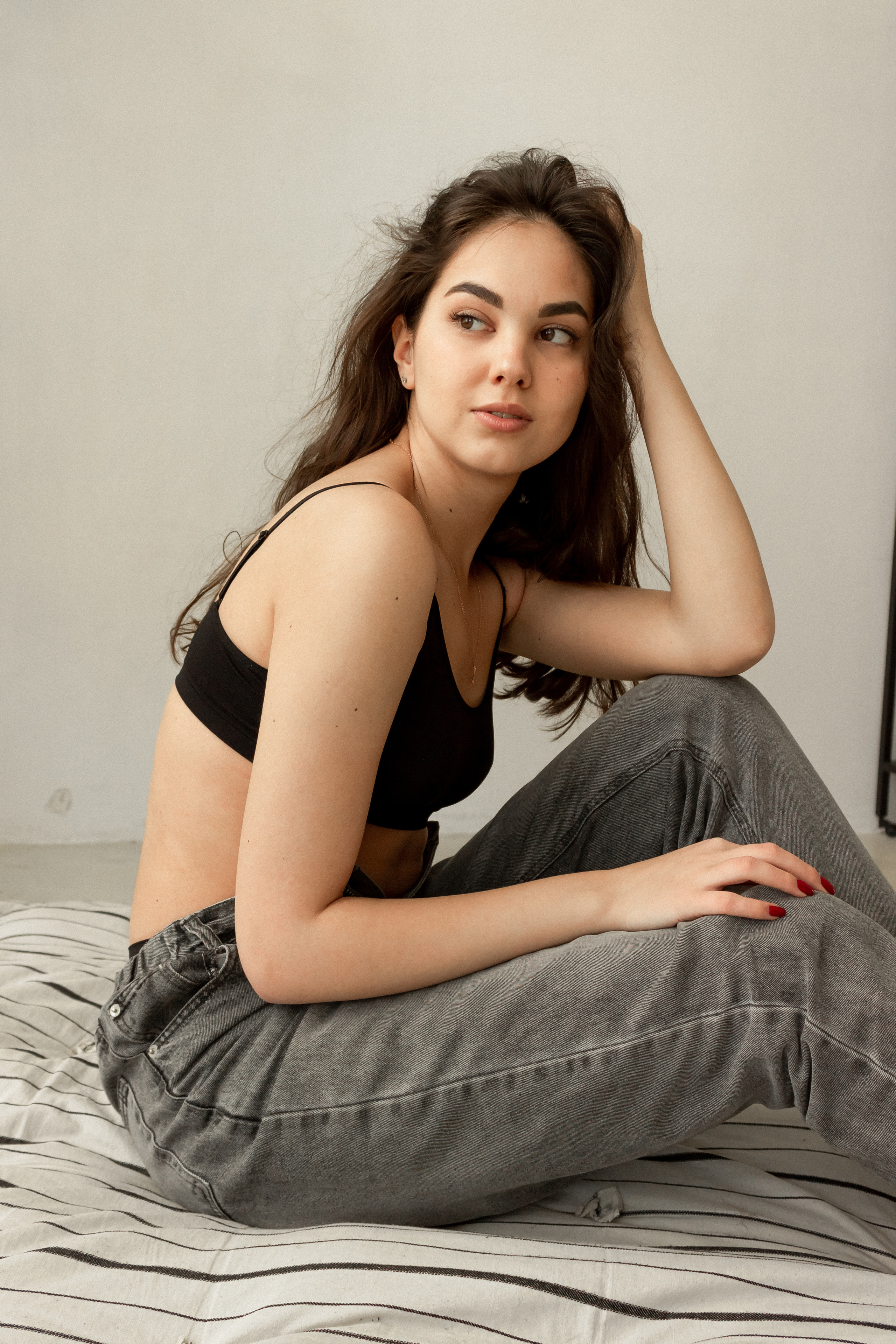 Виктория. Фотограф в Челябинске Екатерина Насырова