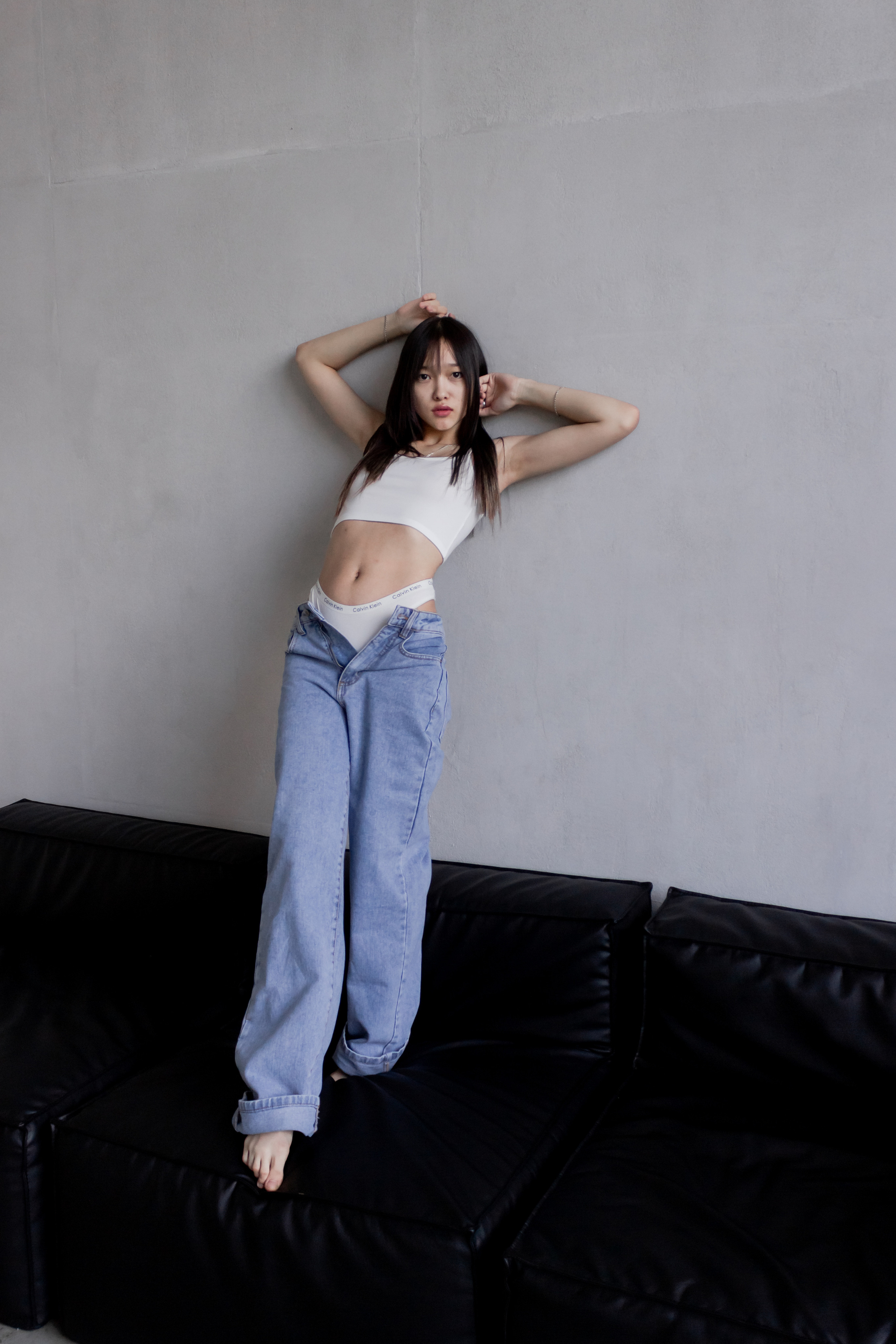 Елена. Фотограф в Челябинске Екатерина Насырова