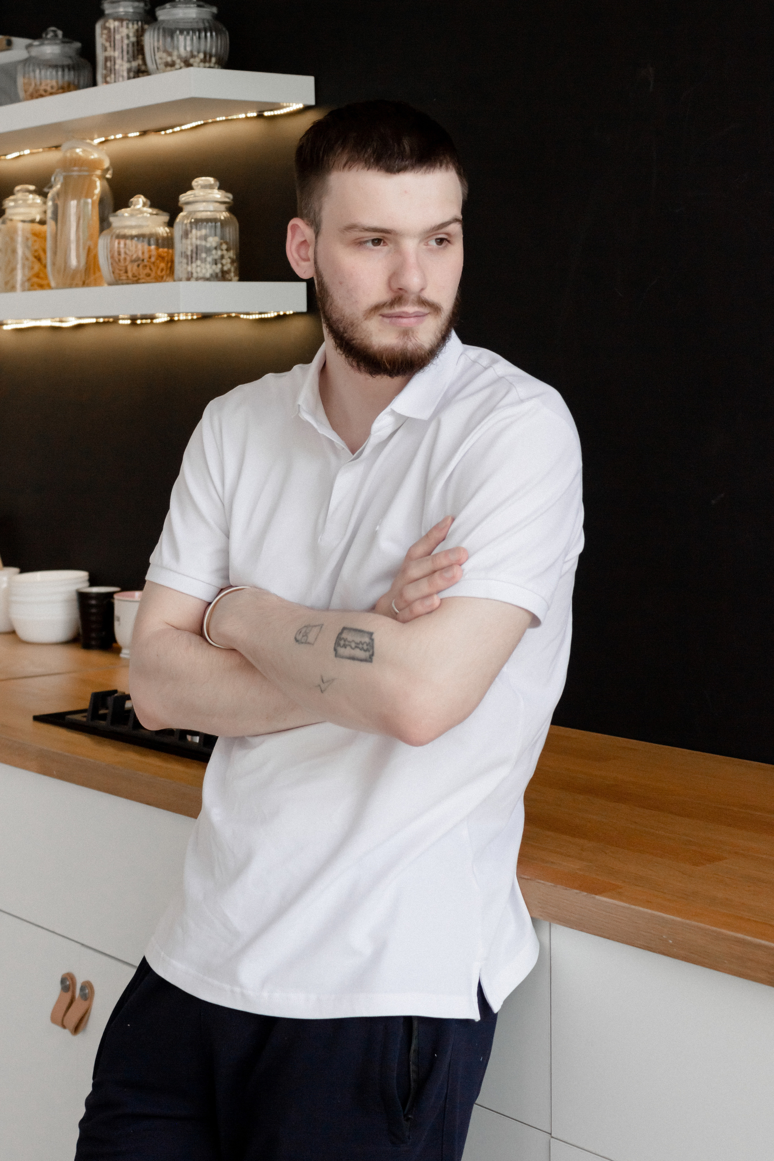 Кристина & Максим & Рома. Фотограф в Челябинске Екатерина Насырова