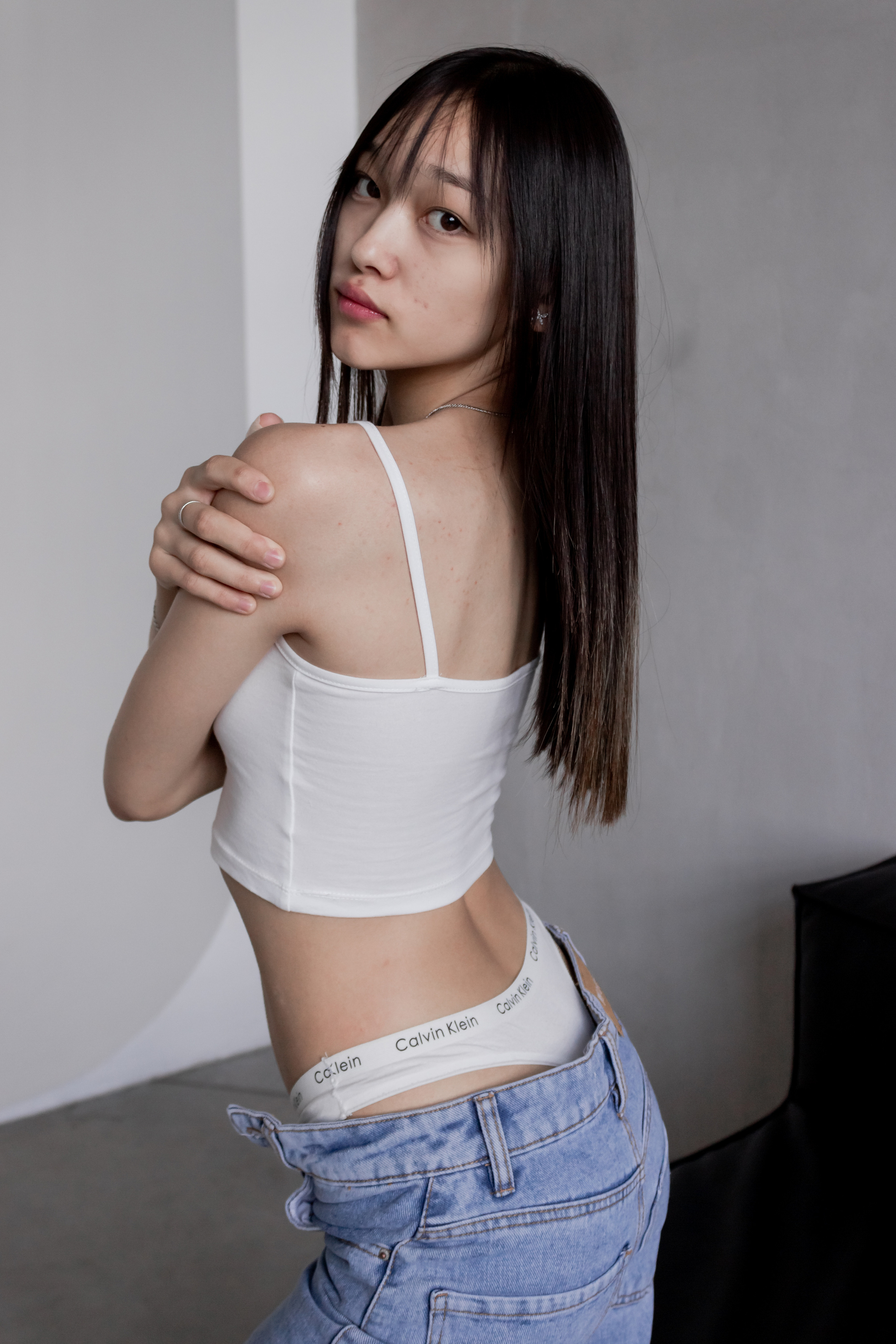 Елена. Фотограф в Челябинске Екатерина Насырова