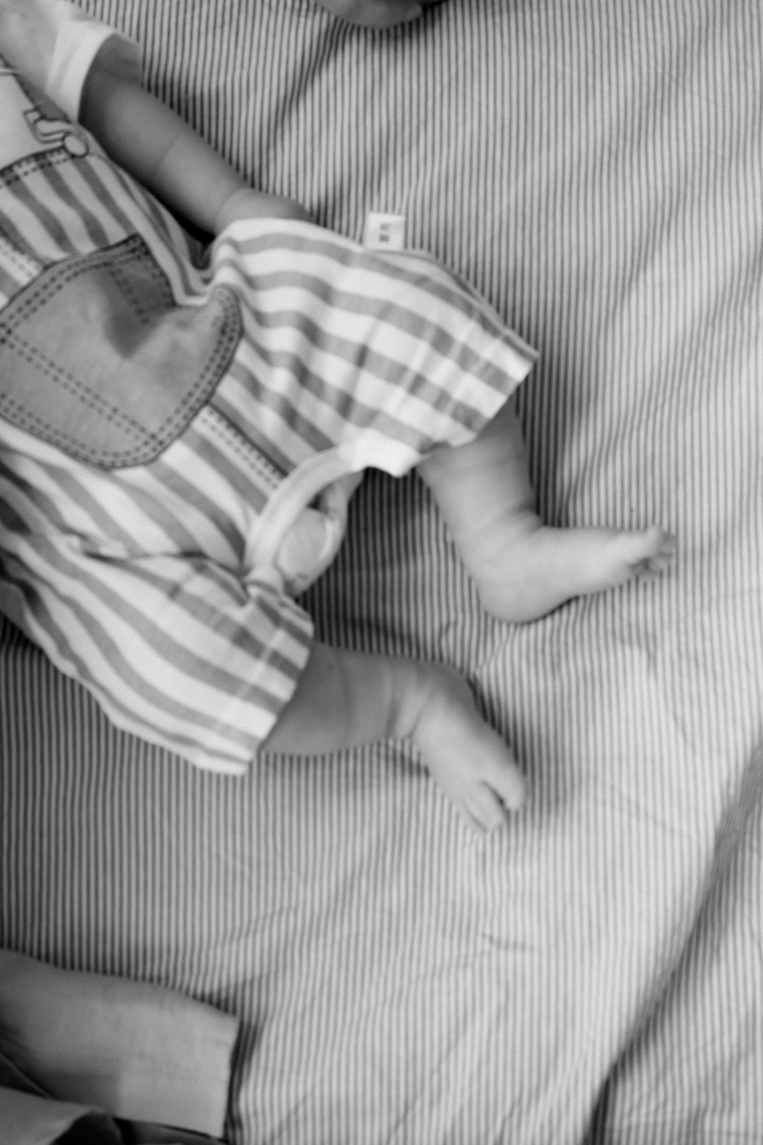 Кристина & Максим & Рома. Фотограф в Челябинске Екатерина Насырова