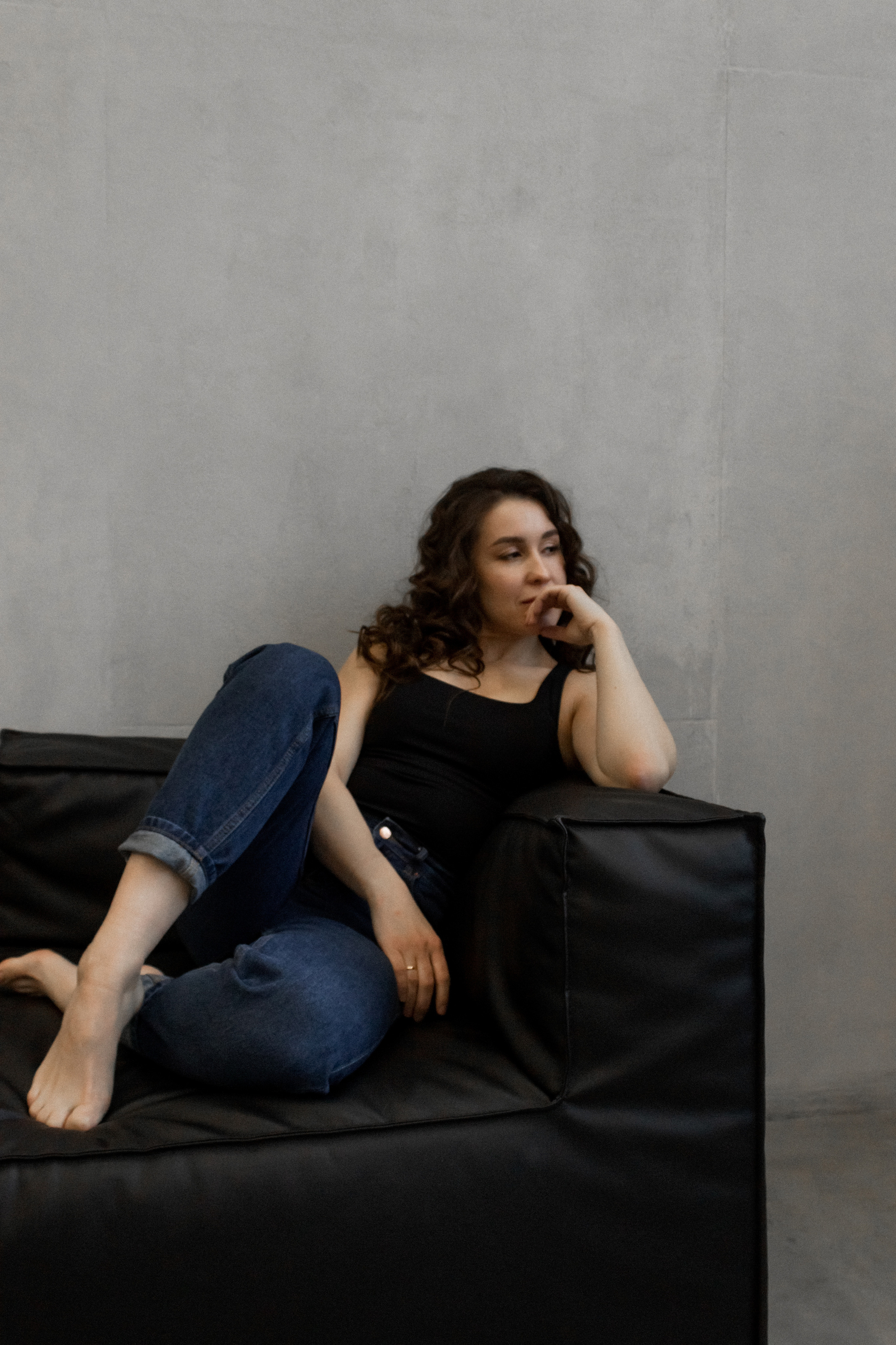 Екатерина. Фотограф в Челябинске Екатерина Насырова