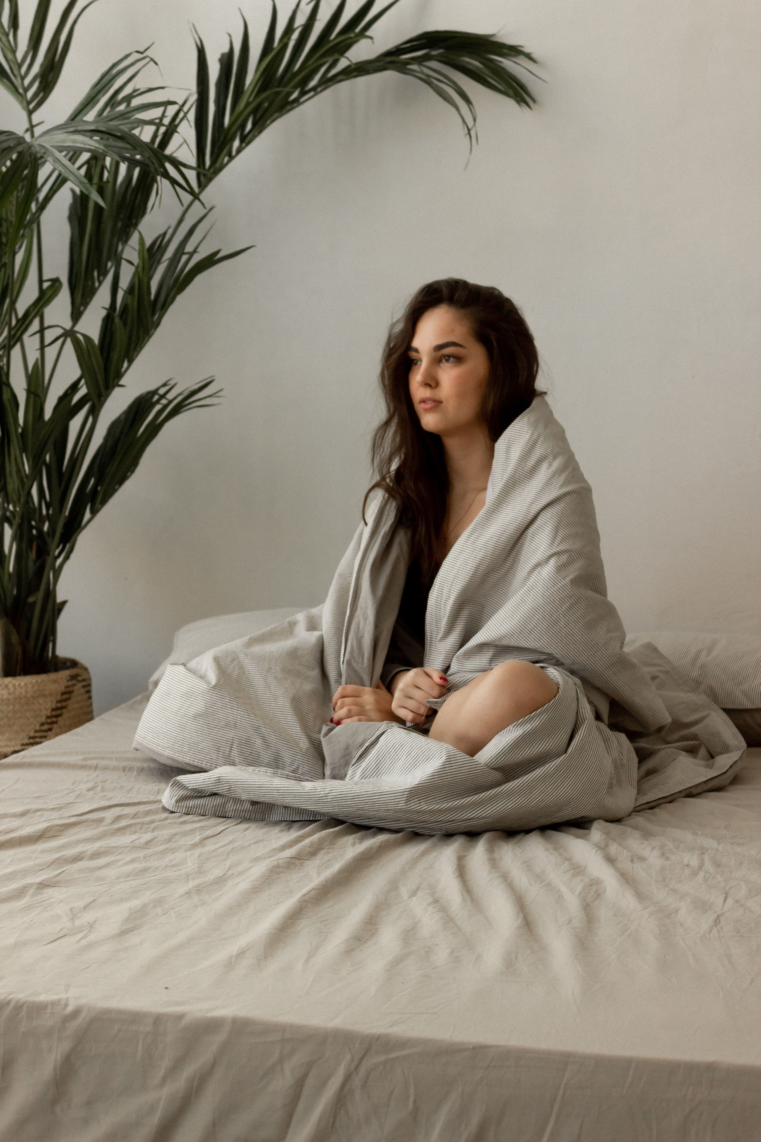 Виктория. Фотограф в Челябинске Екатерина Насырова