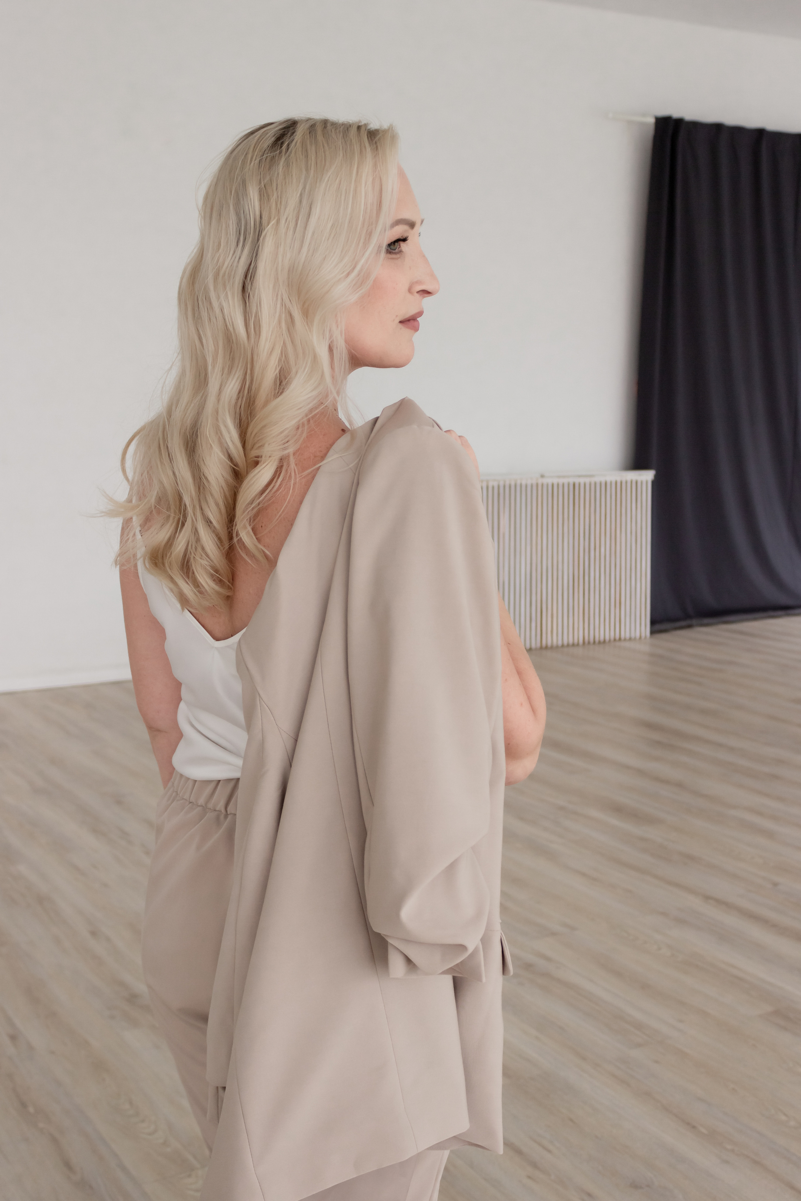 Полина. Фотограф в Челябинске Екатерина Насырова