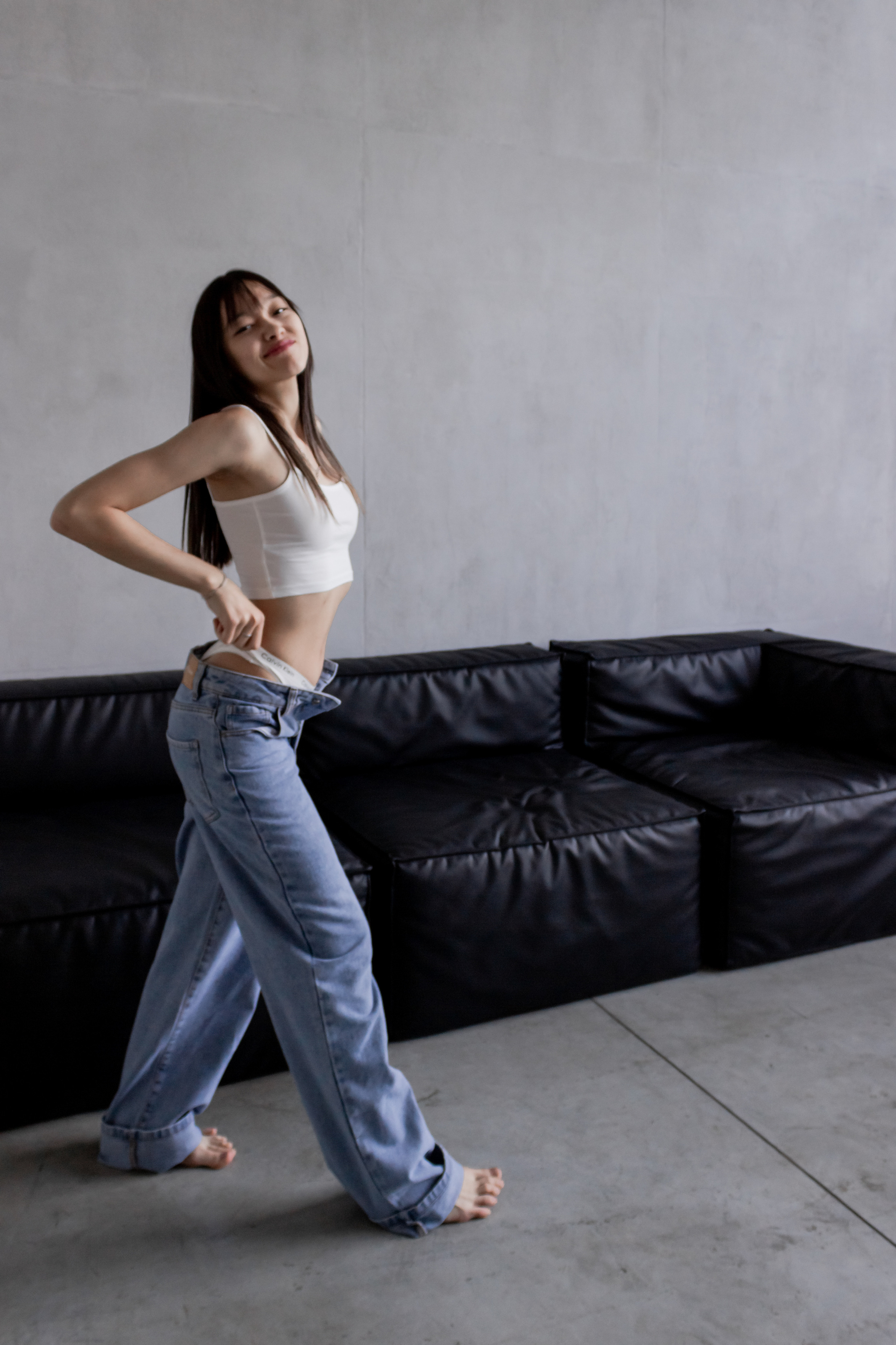 Елена. Фотограф в Челябинске Екатерина Насырова