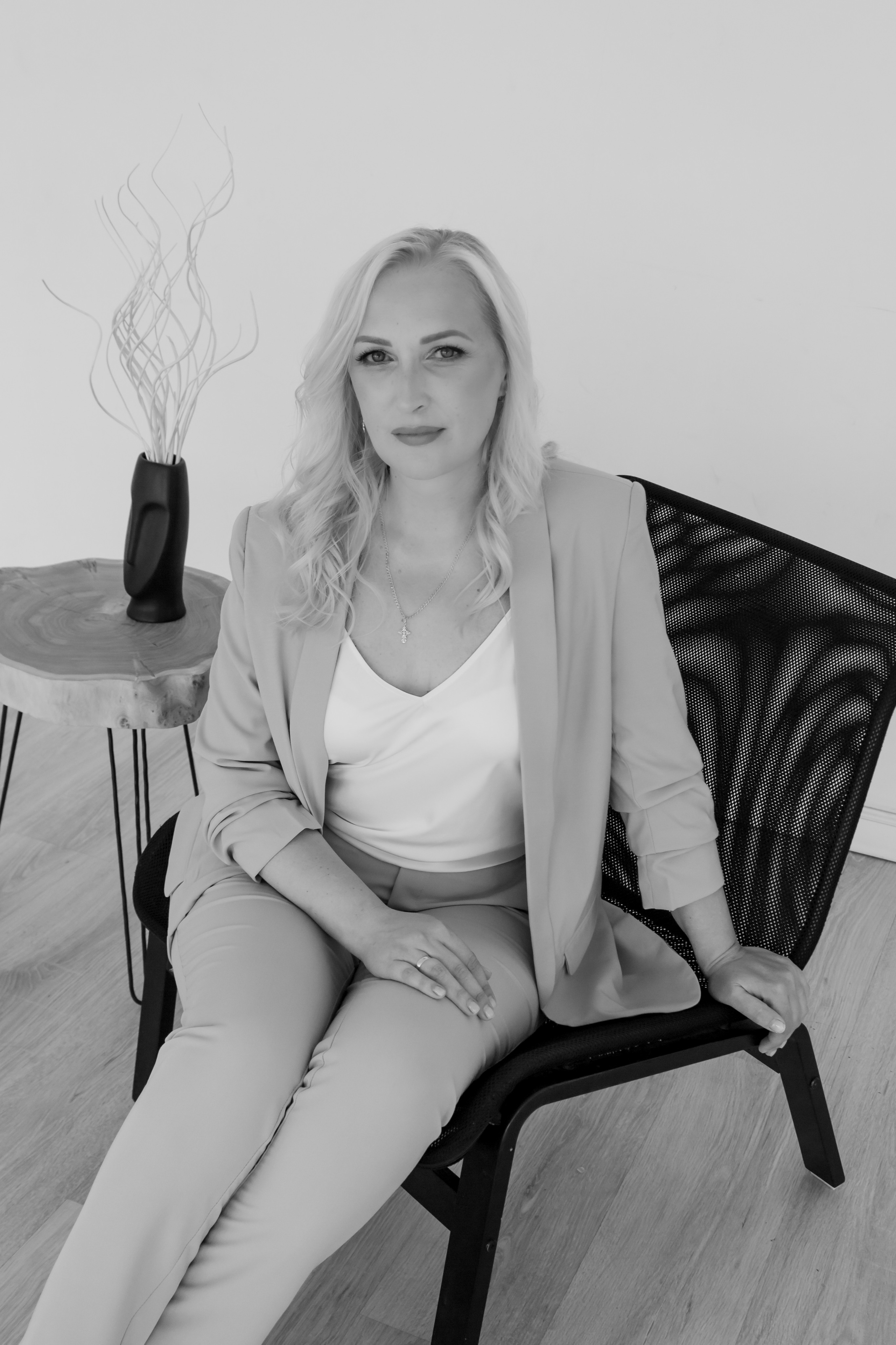 Полина. Фотограф в Челябинске Екатерина Насырова