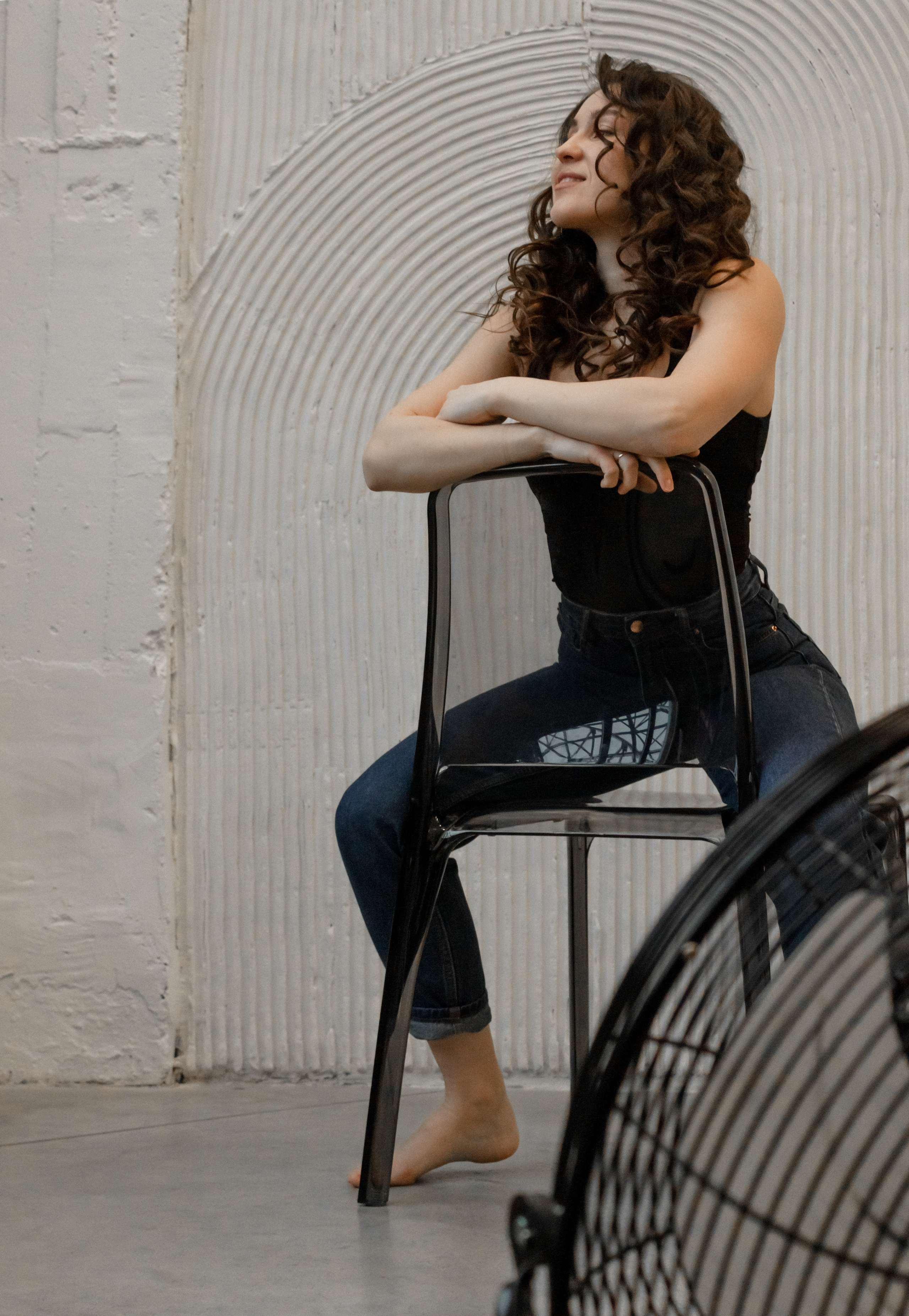 Екатерина. Фотограф в Челябинске Екатерина Насырова