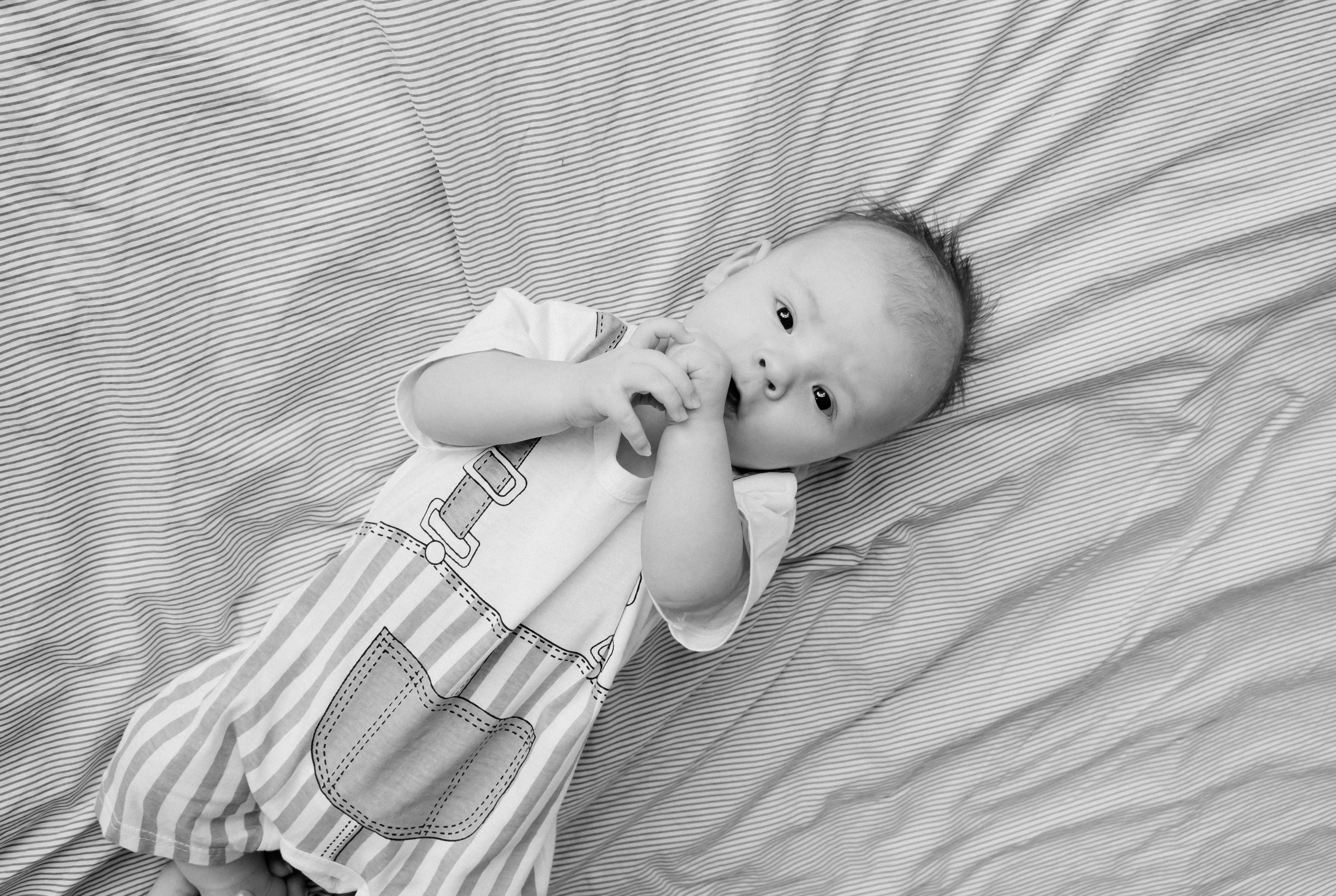 Кристина & Максим & Рома. Фотограф в Челябинске Екатерина Насырова