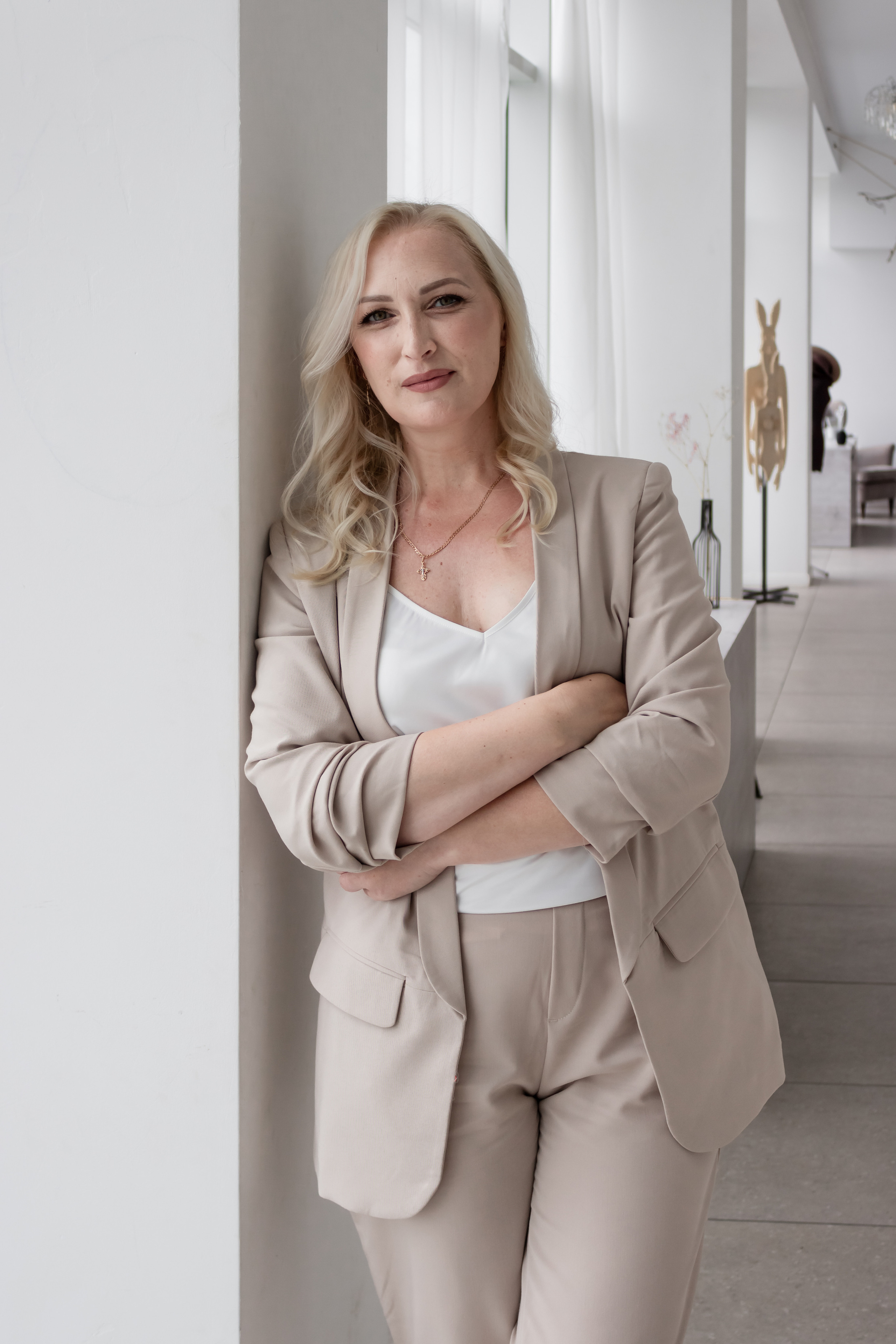 Полина. Фотограф в Челябинске Екатерина Насырова