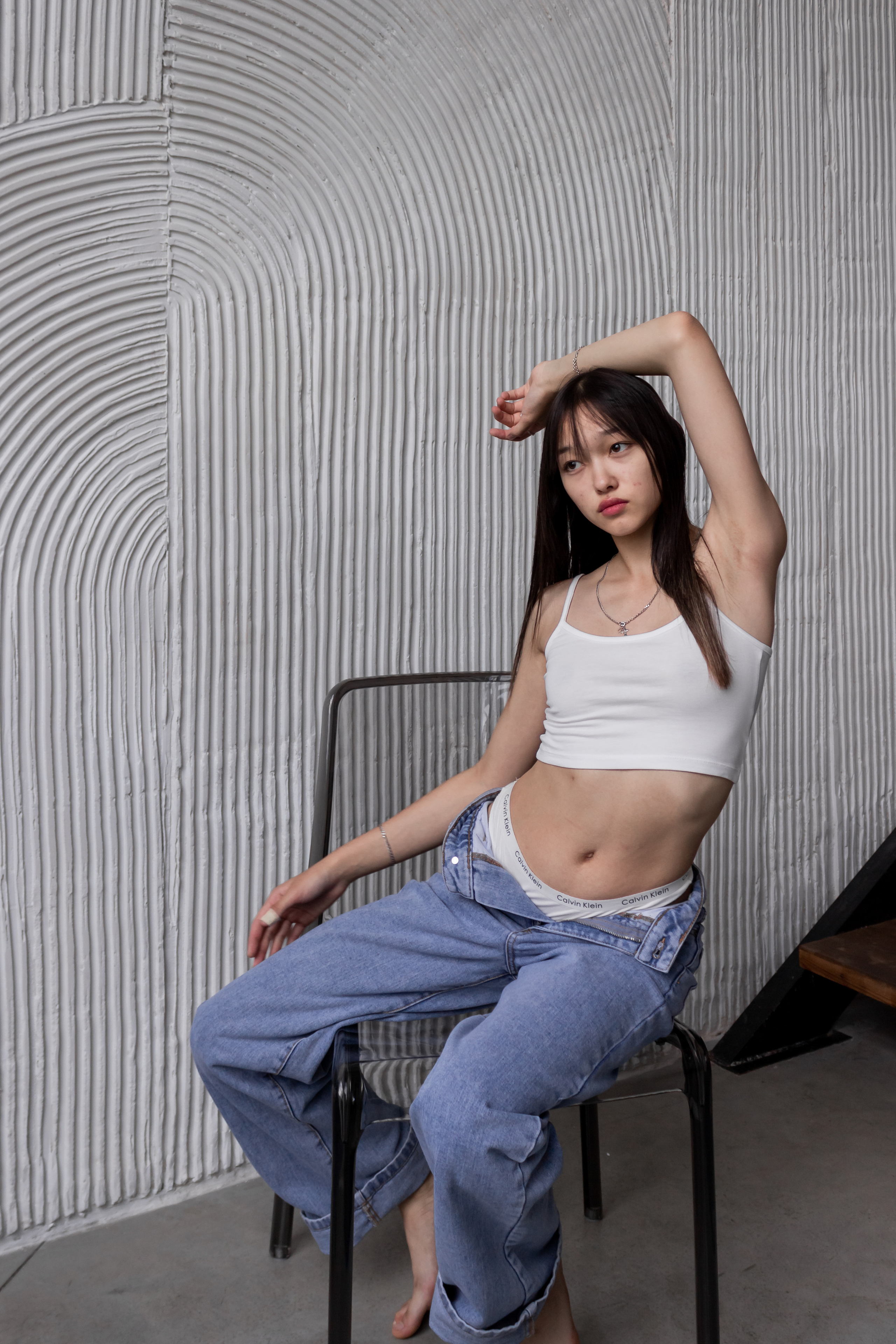 Елена. Фотограф в Челябинске Екатерина Насырова