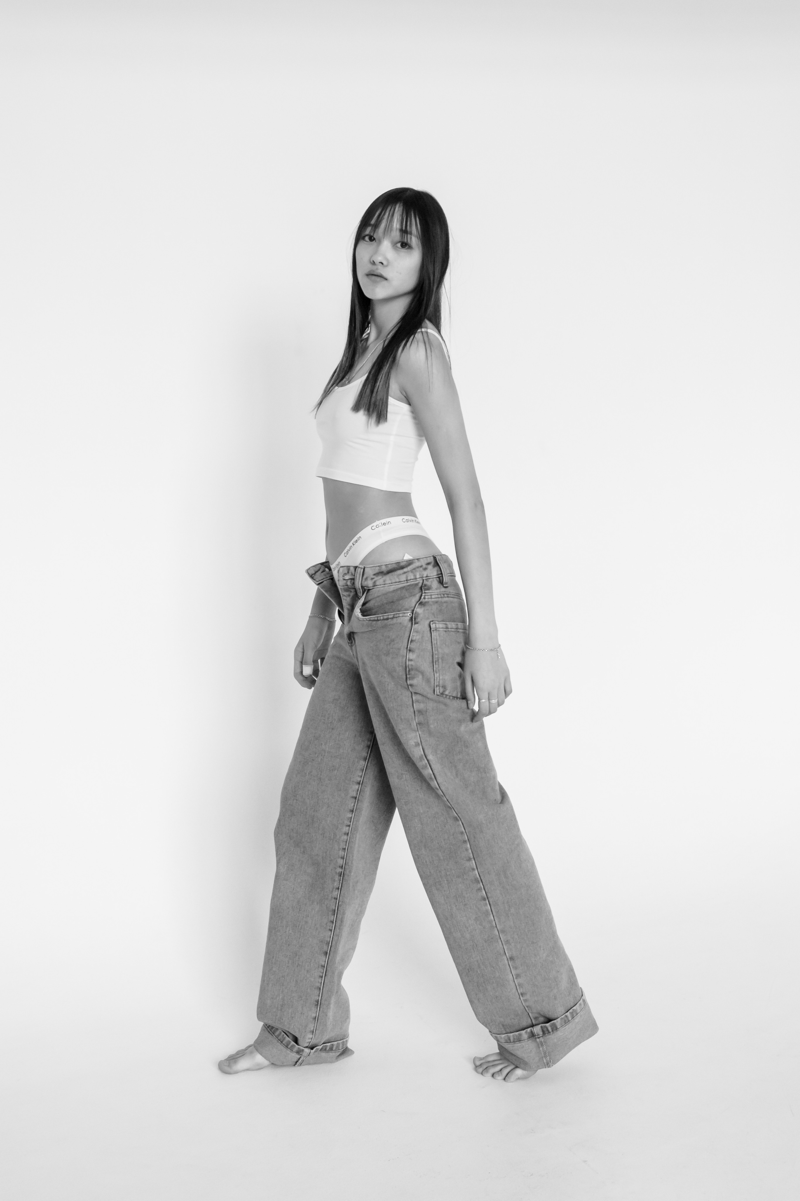 Елена. Фотограф в Челябинске Екатерина Насырова