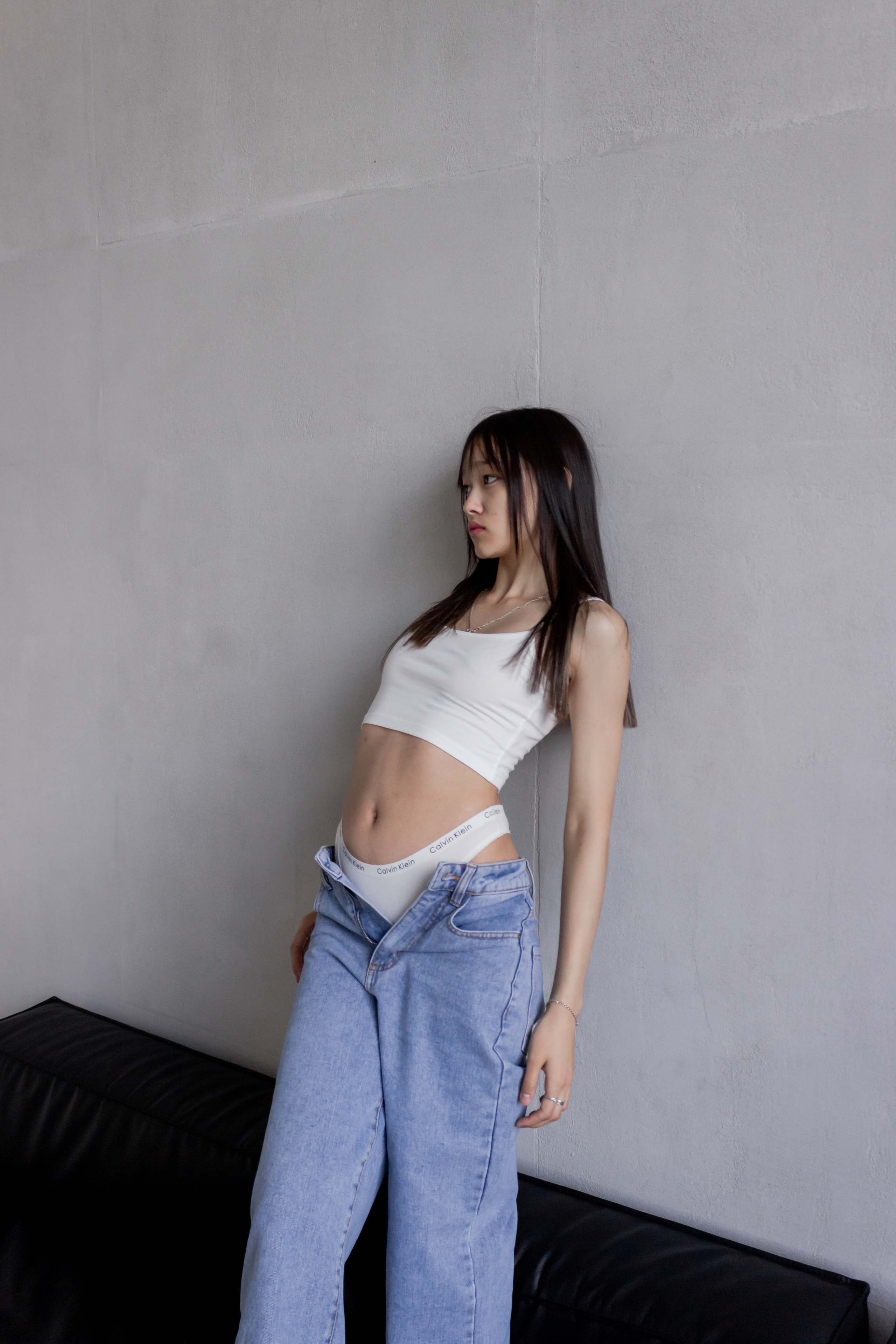 Елена. Фотограф в Челябинске Екатерина Насырова