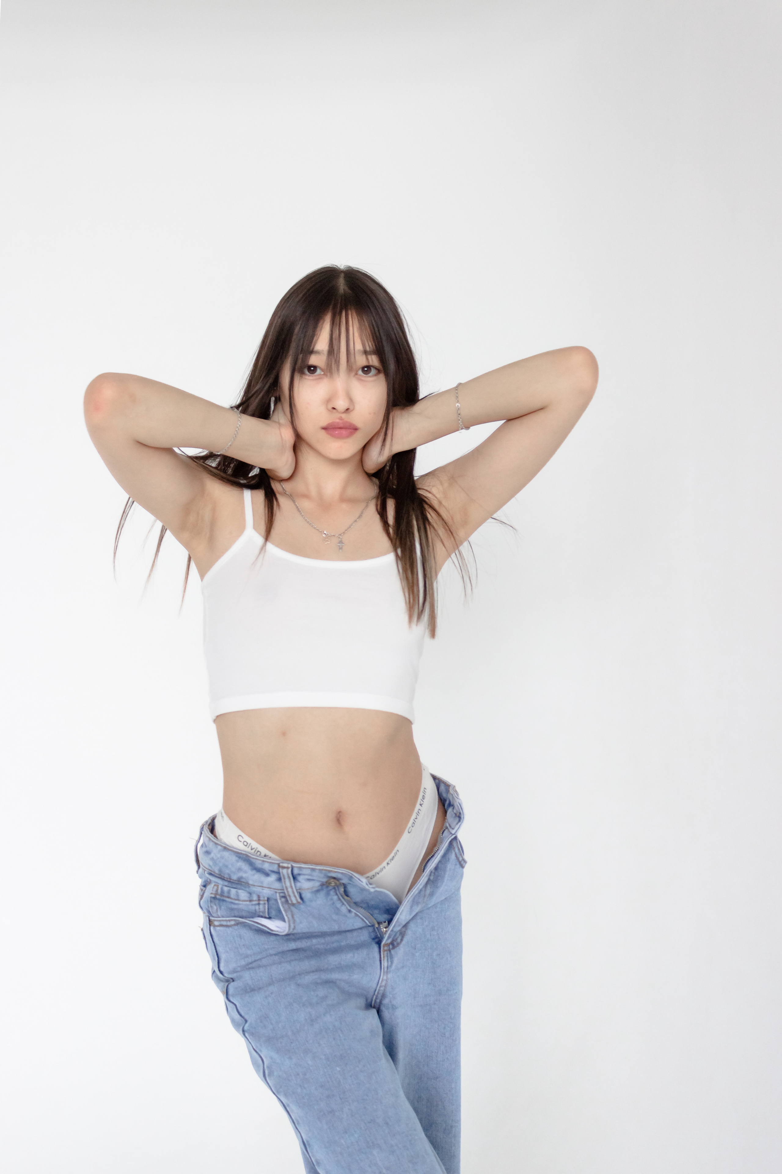 Елена. Фотограф в Челябинске Екатерина Насырова