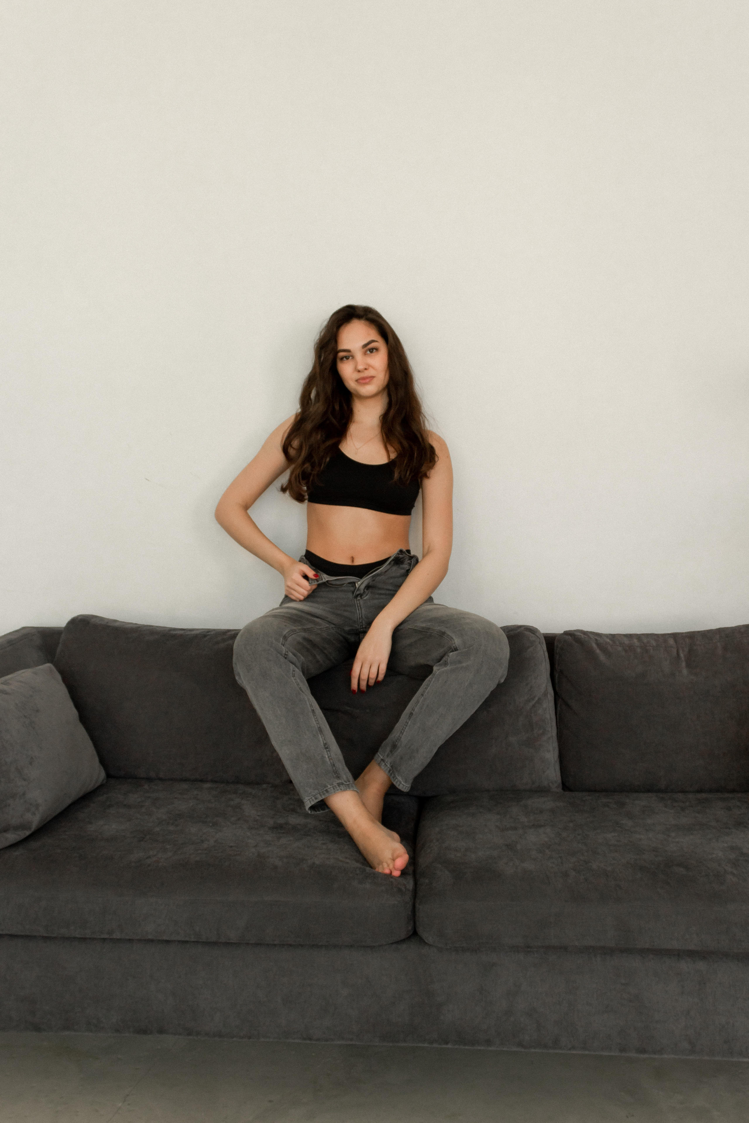 Виктория. Фотограф в Челябинске Екатерина Насырова