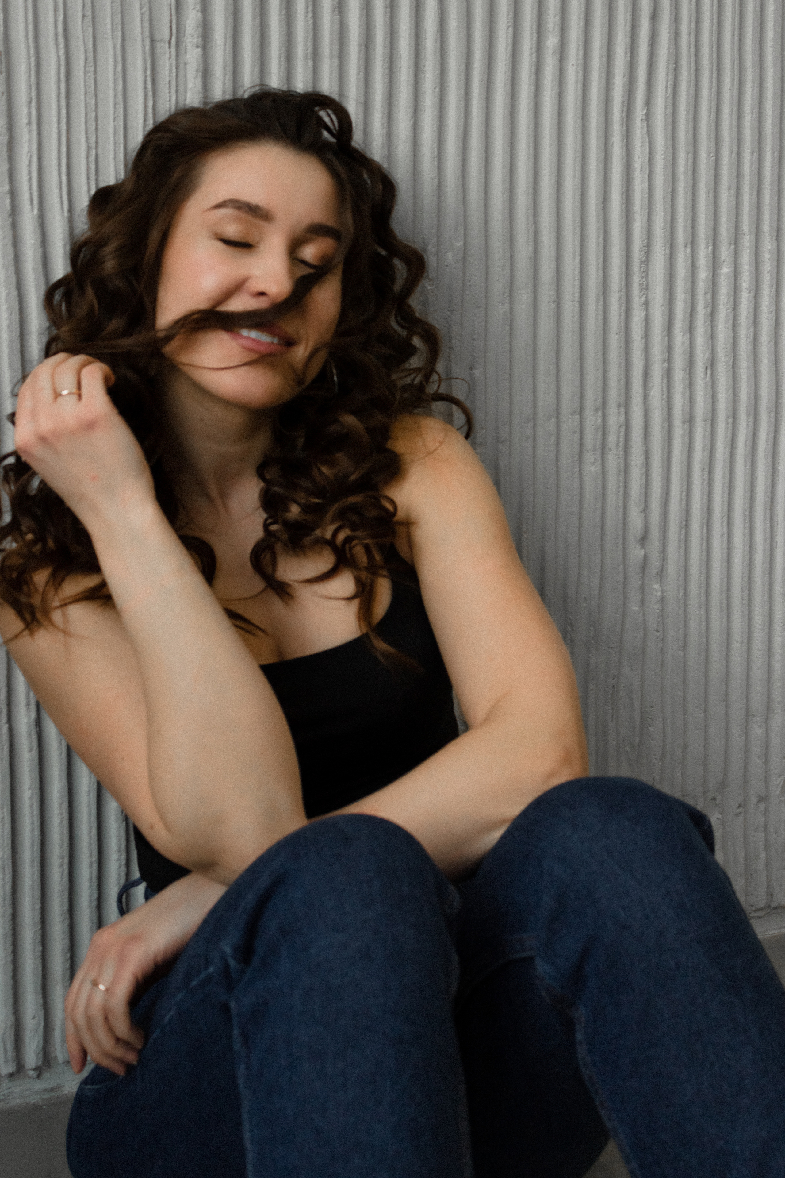 Екатерина. Фотограф в Челябинске Екатерина Насырова