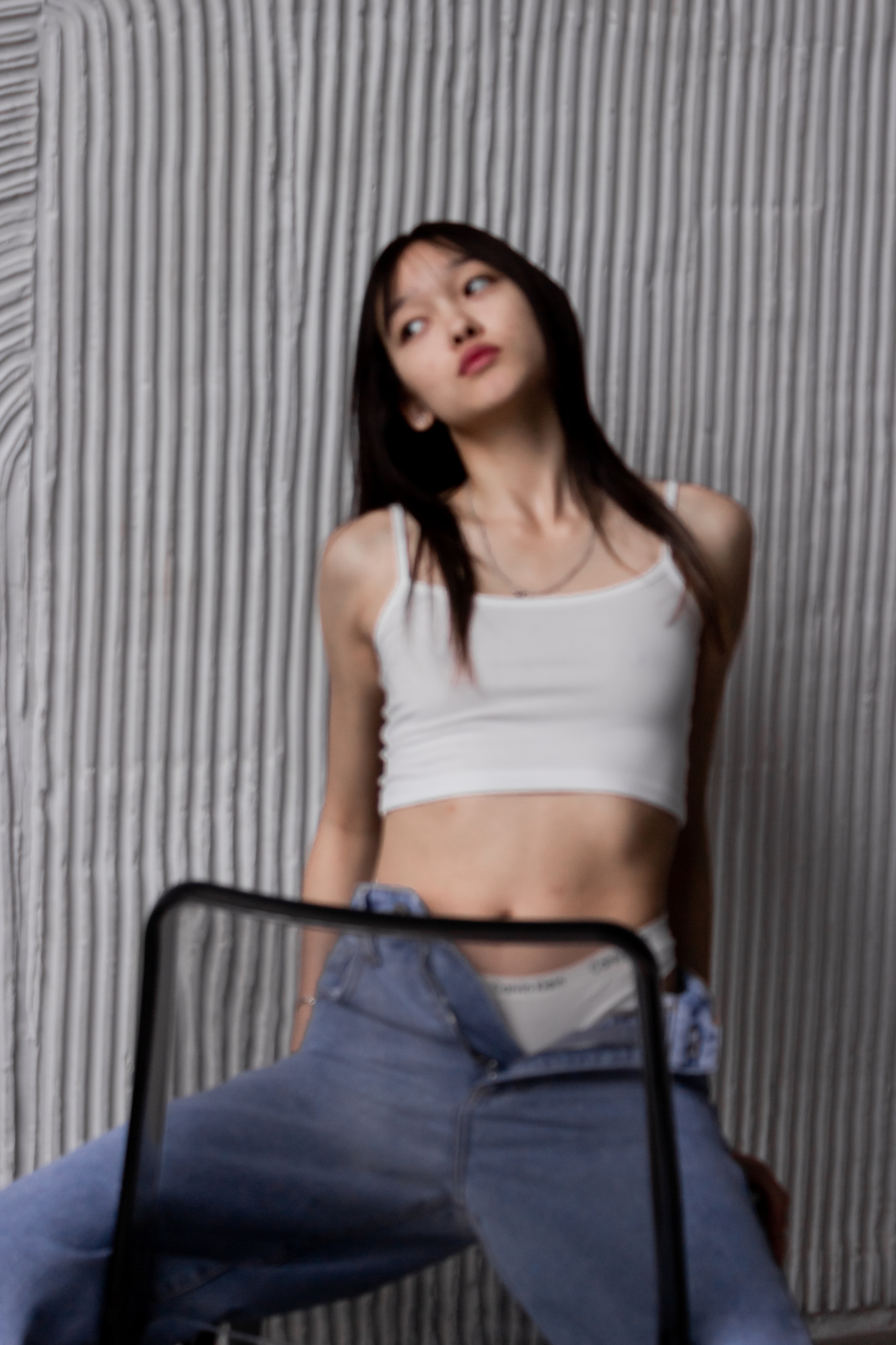 Елена. Фотограф в Челябинске Екатерина Насырова