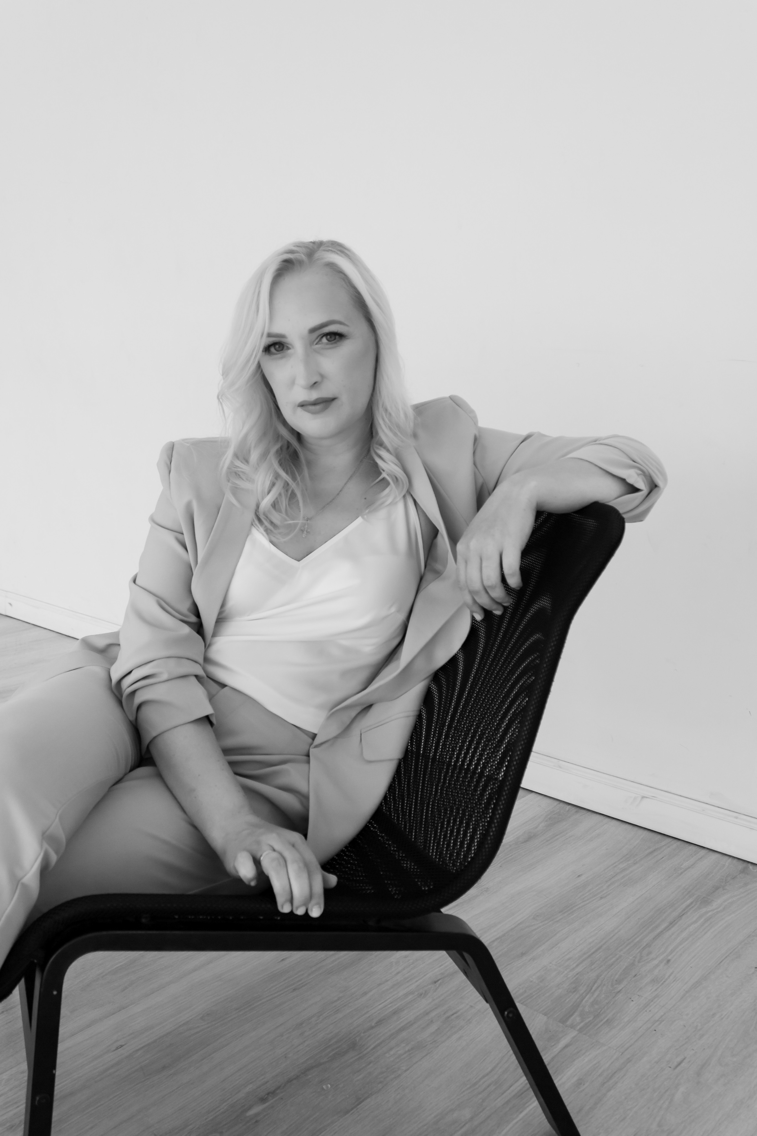 Полина. Фотограф в Челябинске Екатерина Насырова