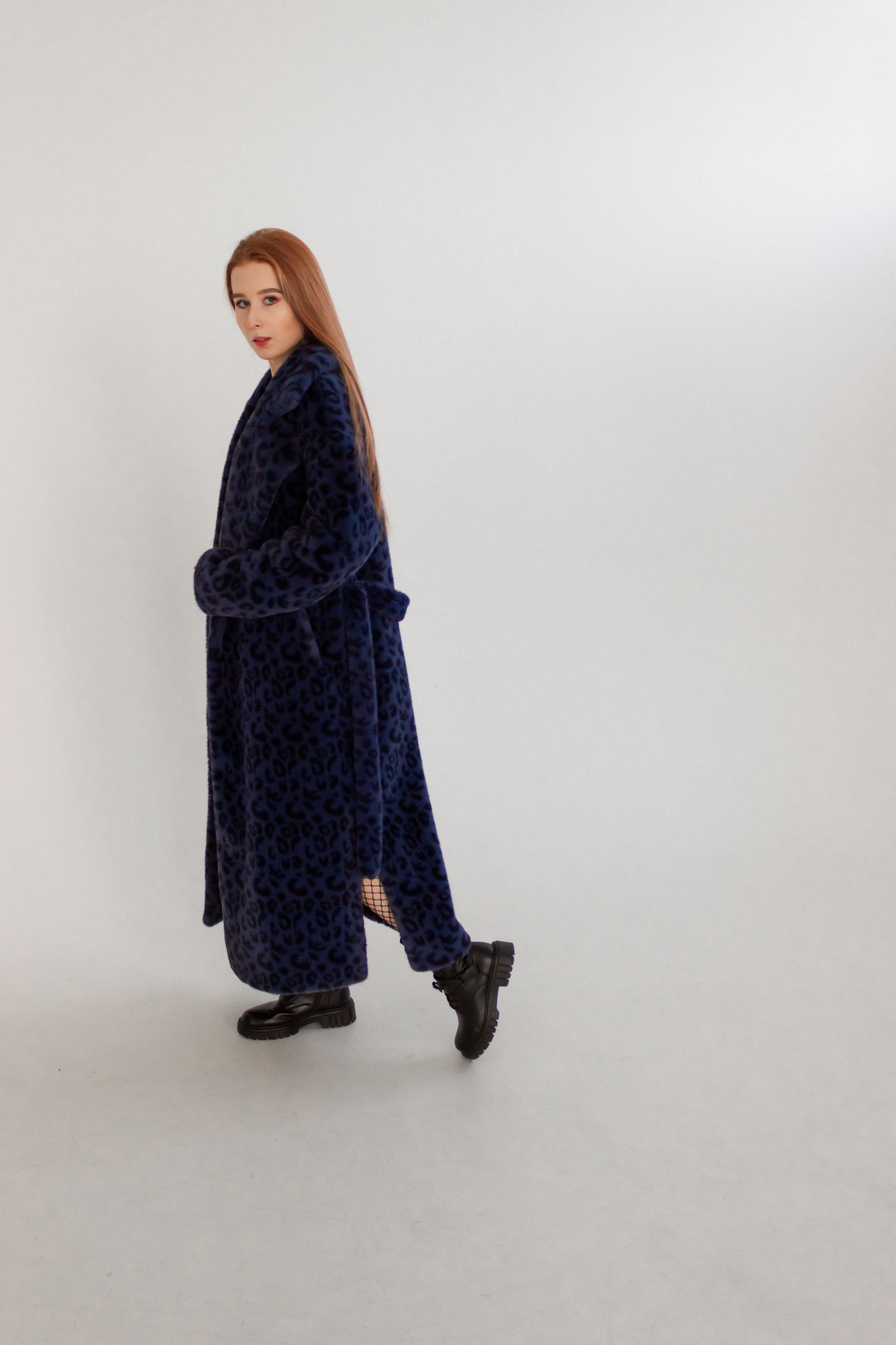 Виктория. Фотограф в Челябинске Екатерина Насырова