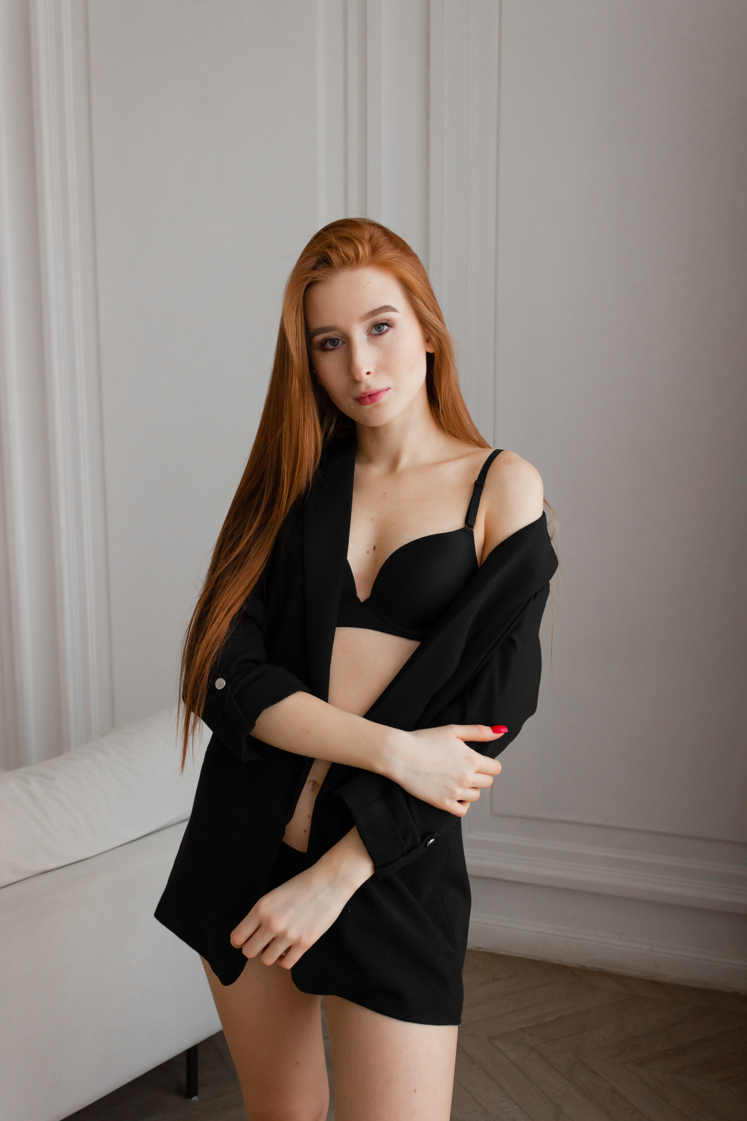 Виктория. Фотограф в Челябинске Екатерина Насырова