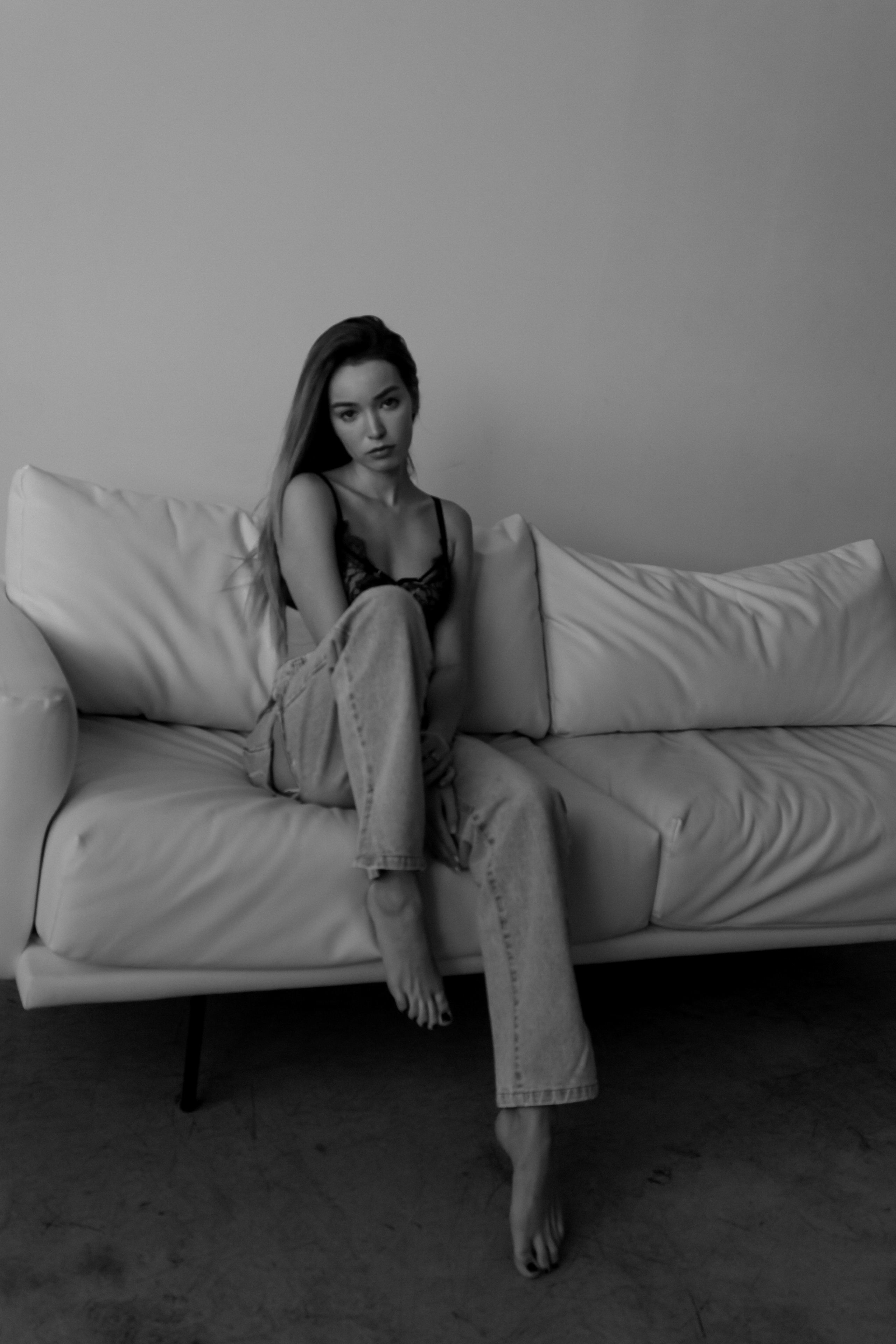 Изабелла. Фотограф в Челябинске Екатерина Насырова