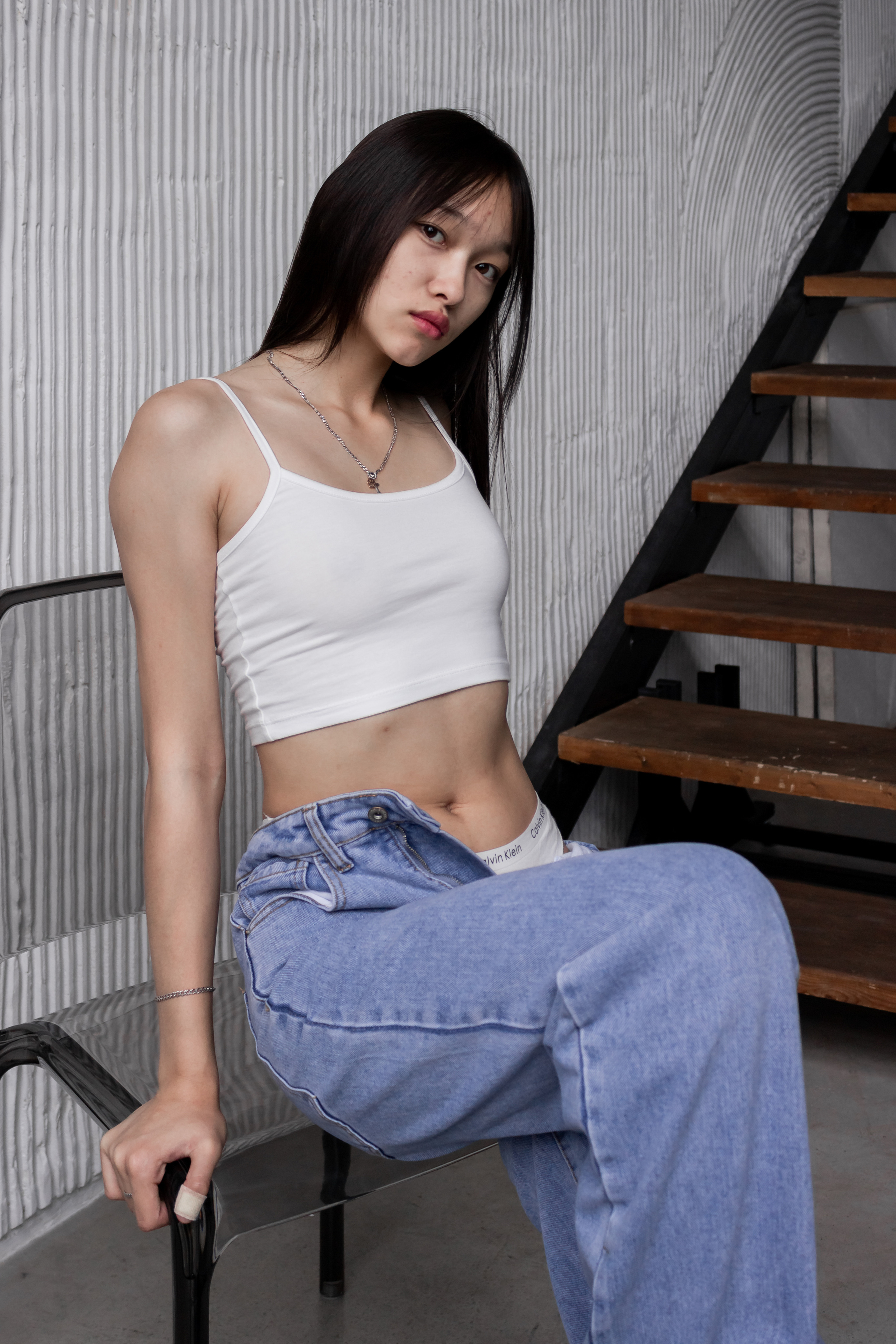 Елена. Фотограф в Челябинске Екатерина Насырова