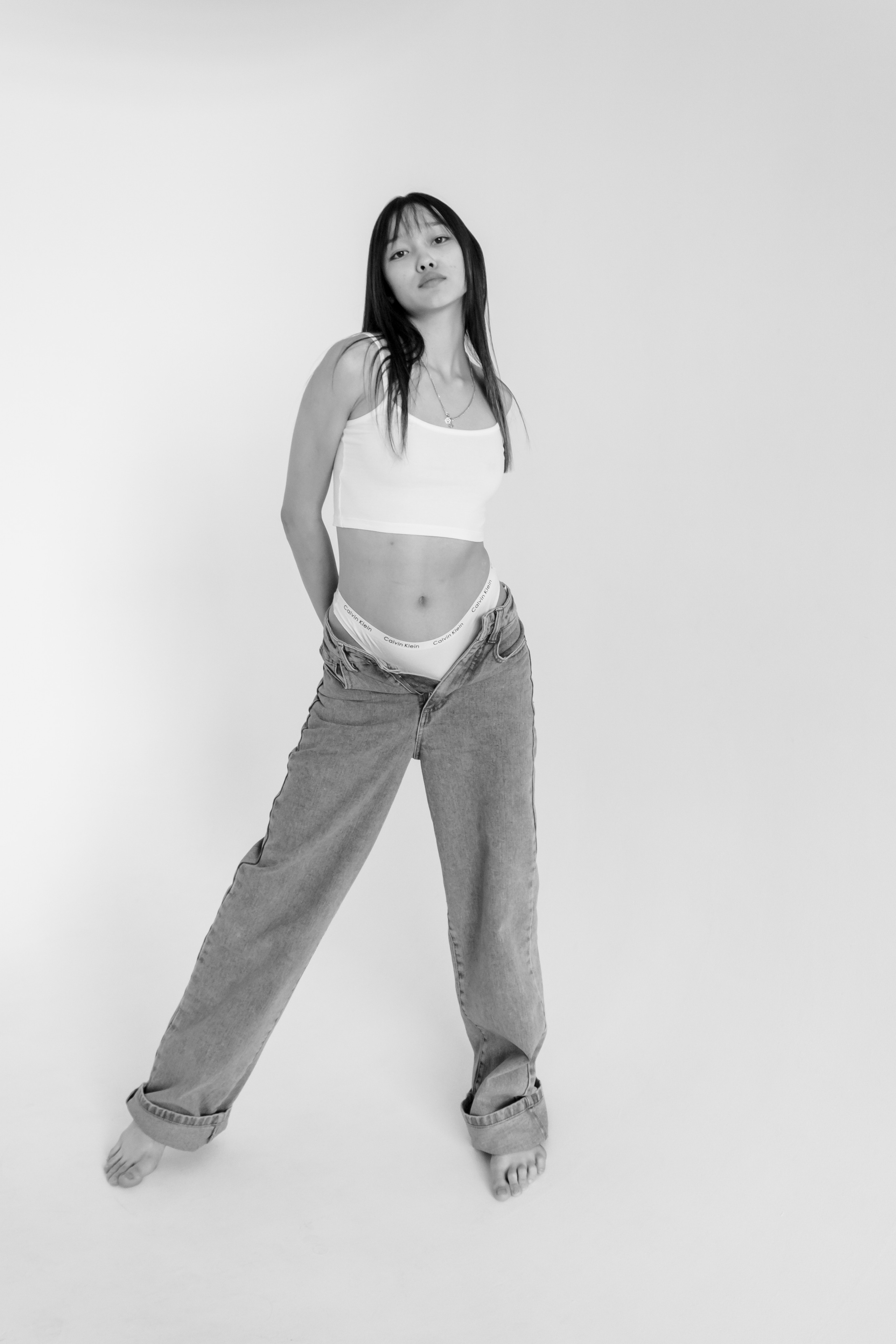 Елена. Фотограф в Челябинске Екатерина Насырова