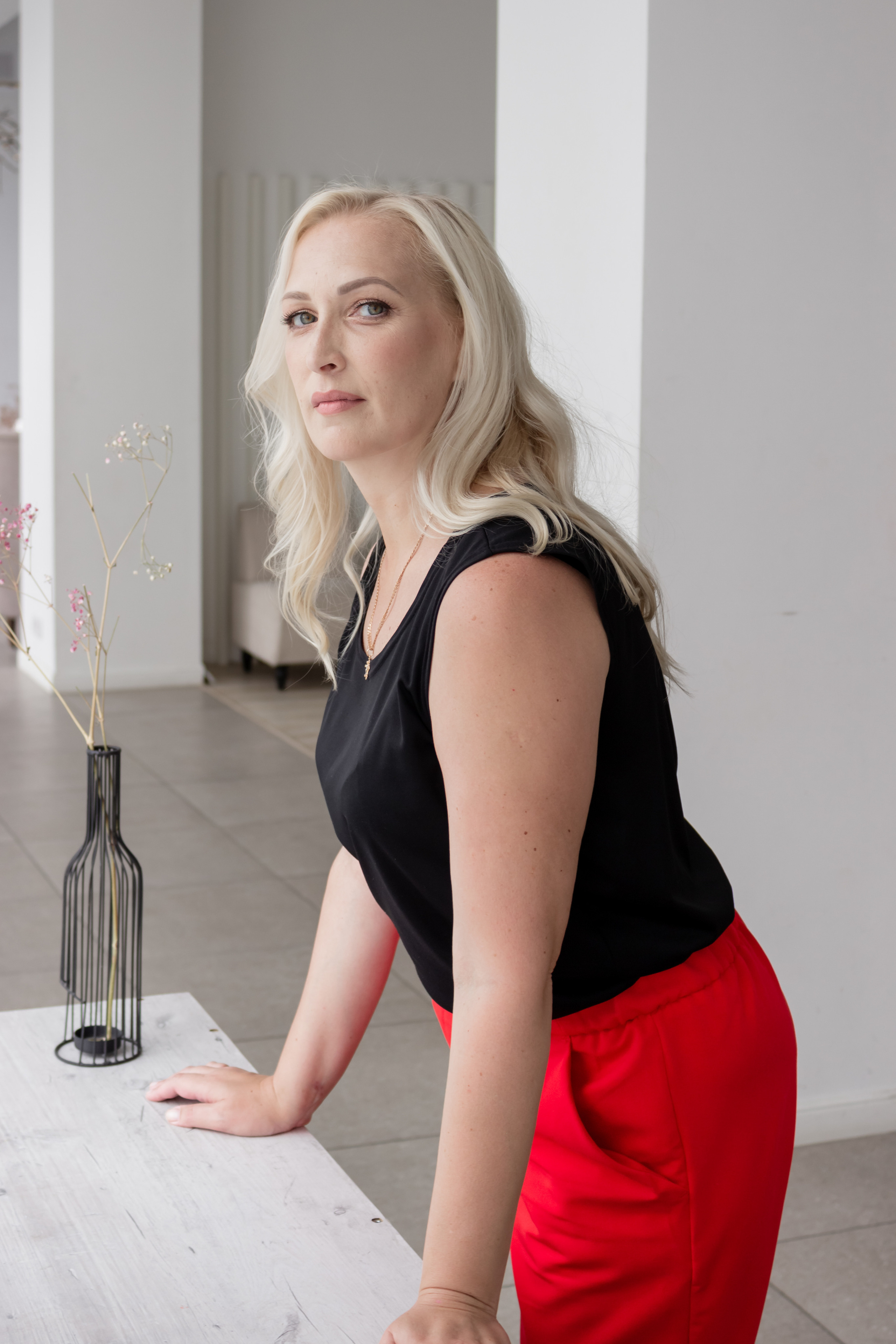 Полина. Фотограф в Челябинске Екатерина Насырова