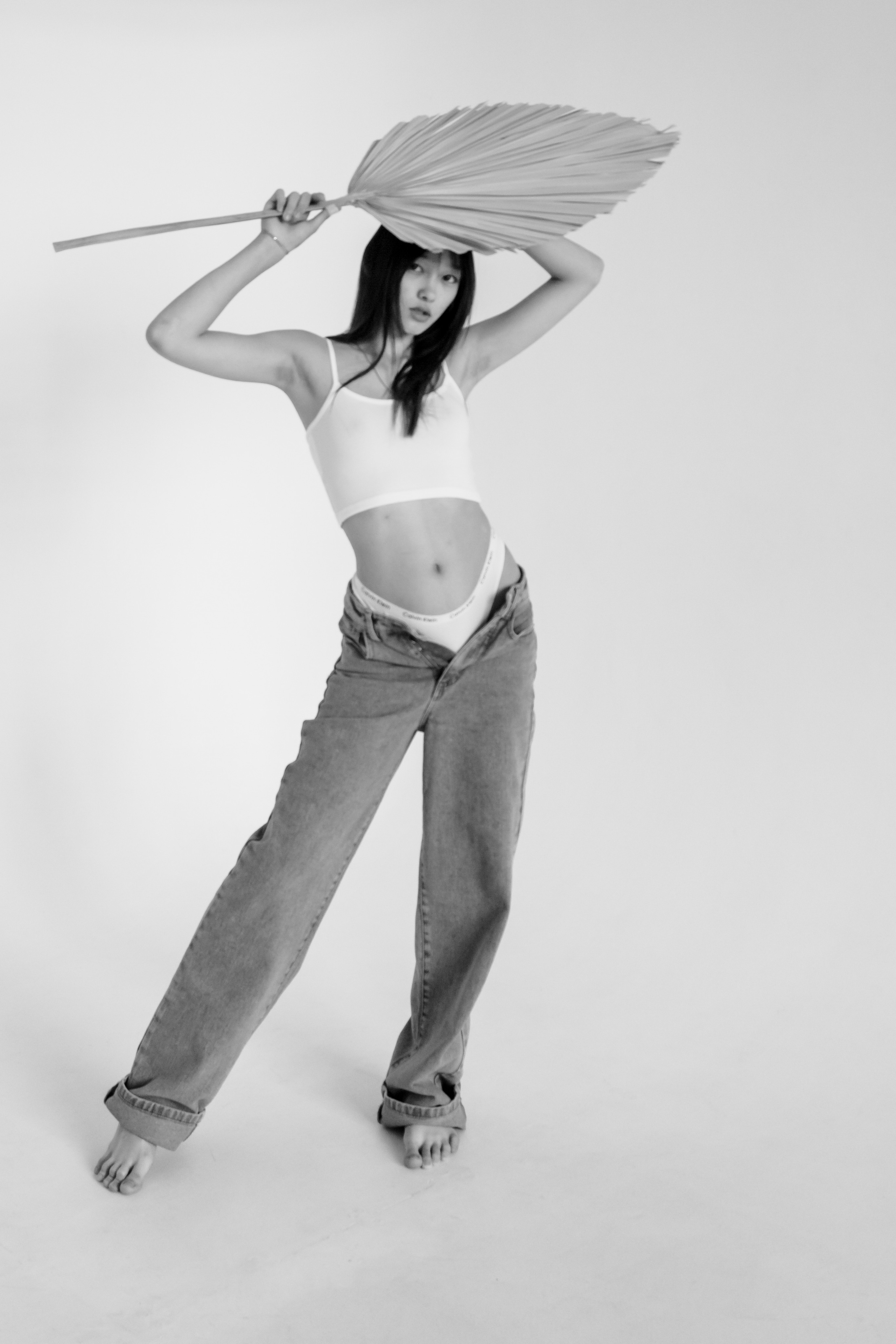 Елена. Фотограф в Челябинске Екатерина Насырова