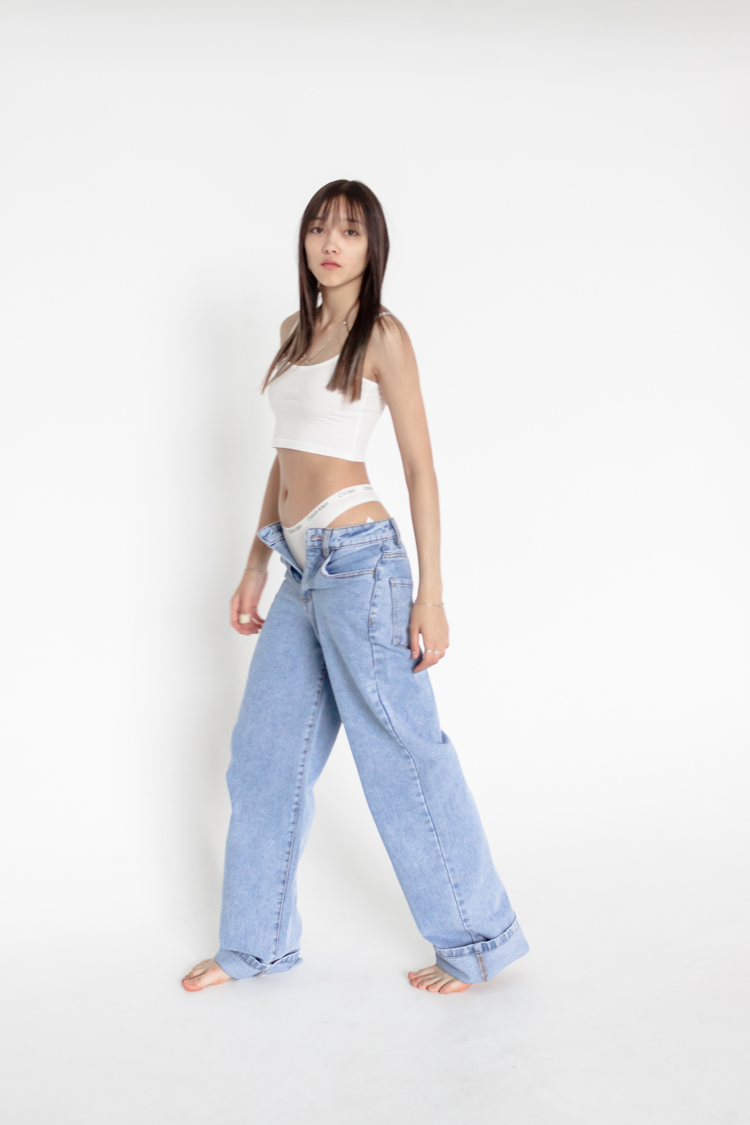 Елена. Фотограф в Челябинске Екатерина Насырова