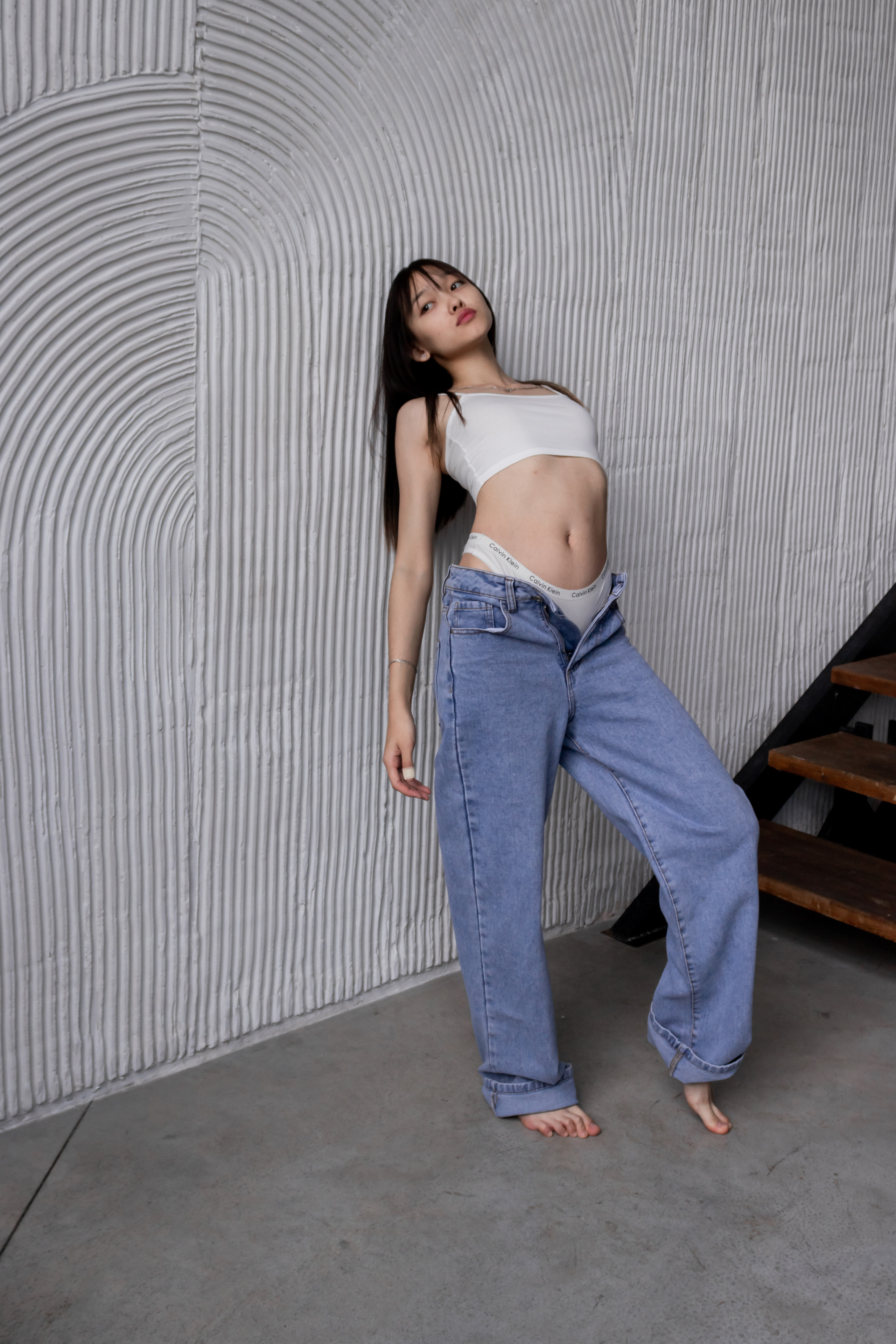 Елена. Фотограф в Челябинске Екатерина Насырова