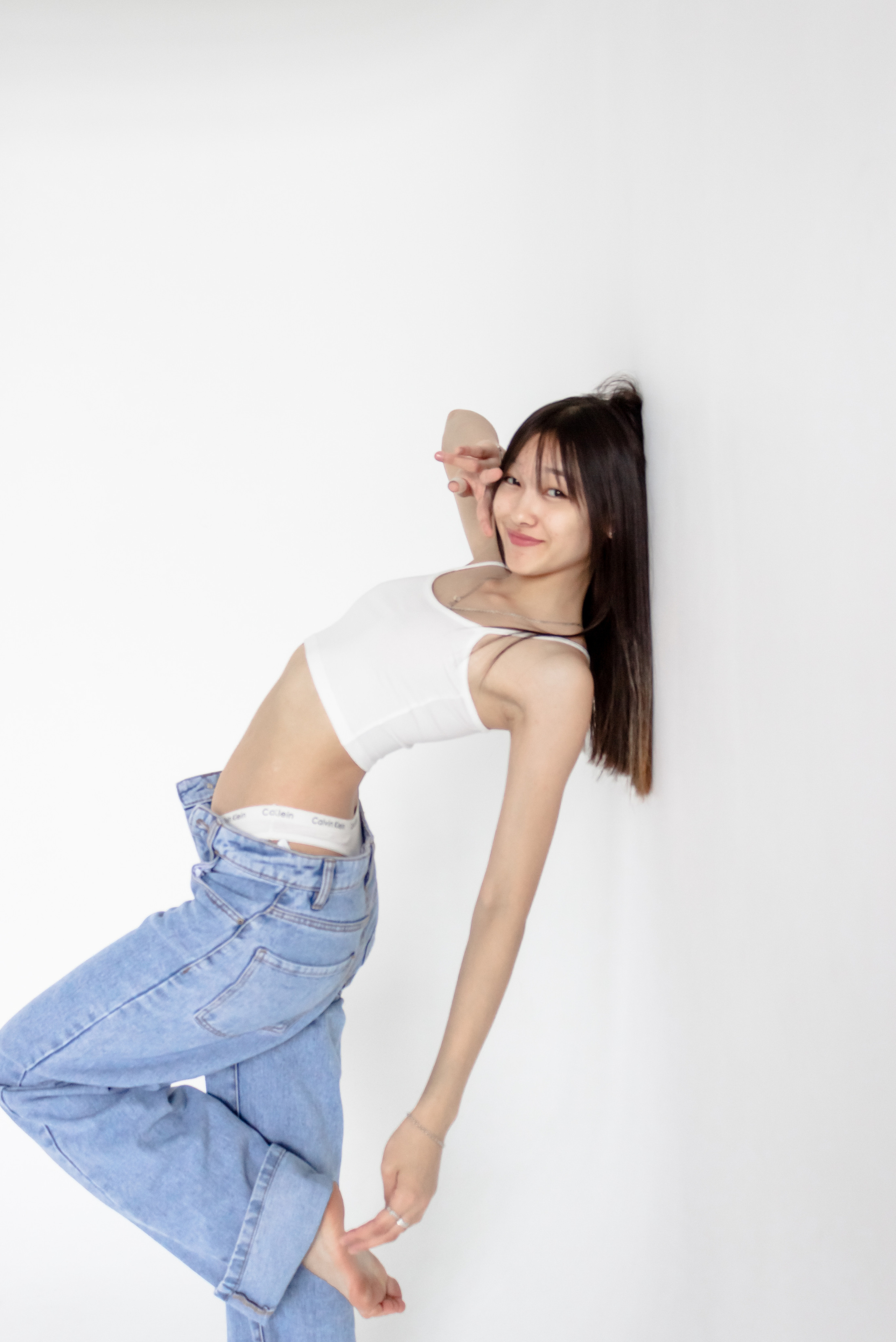 Елена. Фотограф в Челябинске Екатерина Насырова